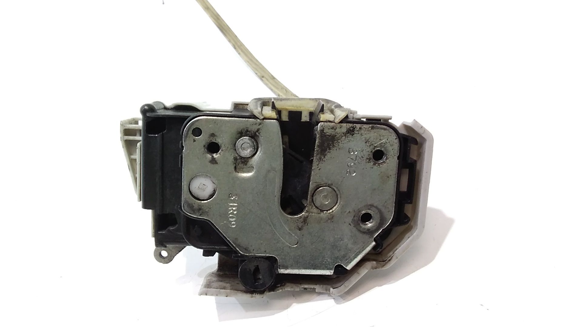 Serratura Anteriore Destra LANCIA Delta 3 Serie