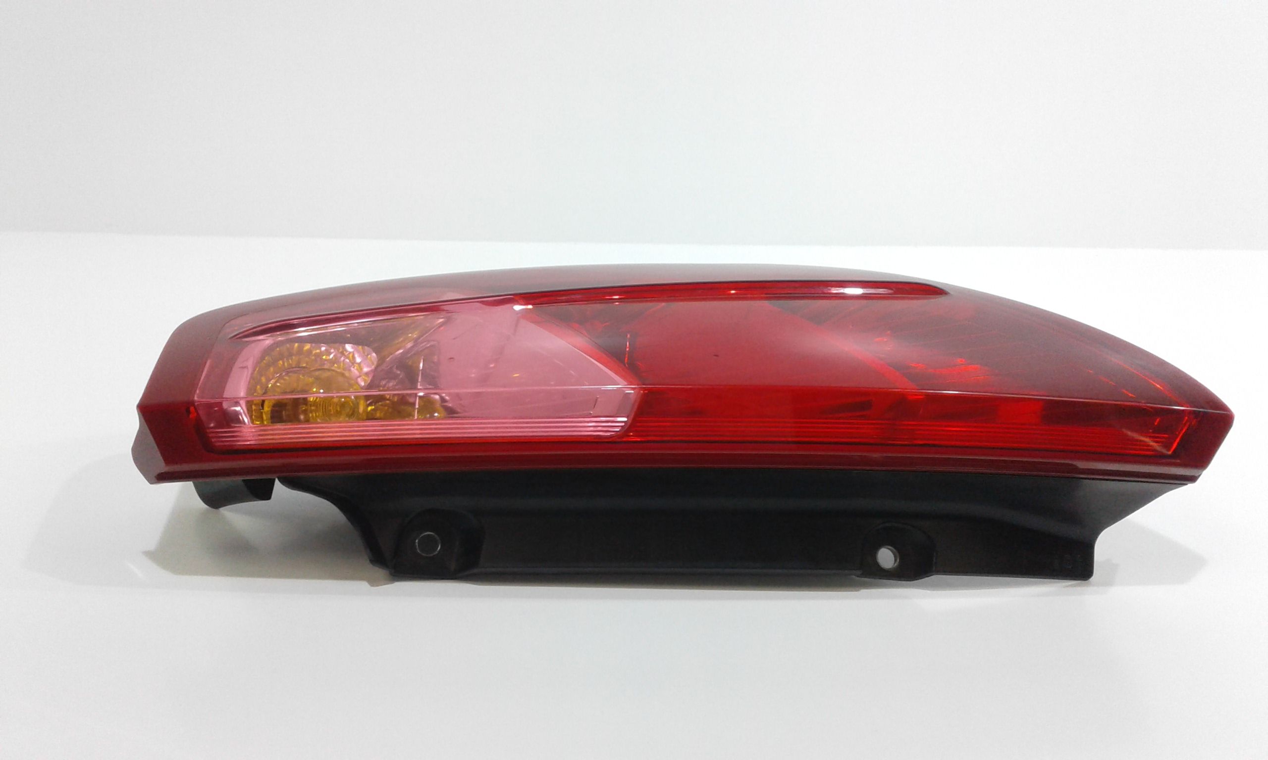 Stop fanale posteriore Destro Passeggero FIAT Grande Punto 1 Serie