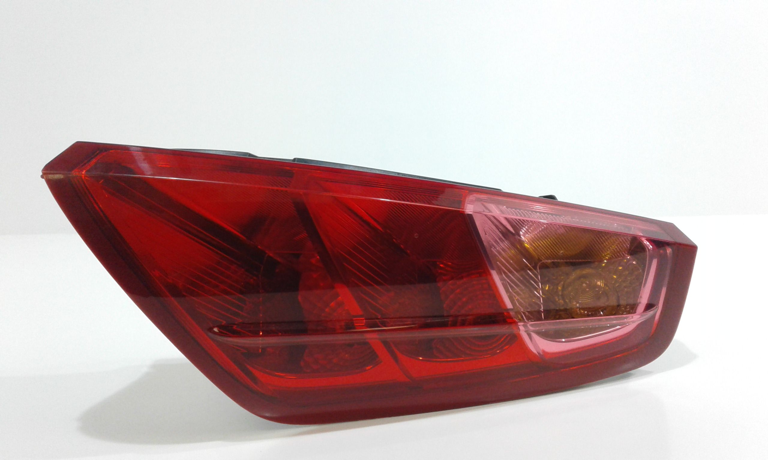 Stop fanale posteriore Destro Passeggero FIAT Grande Punto 1 Serie