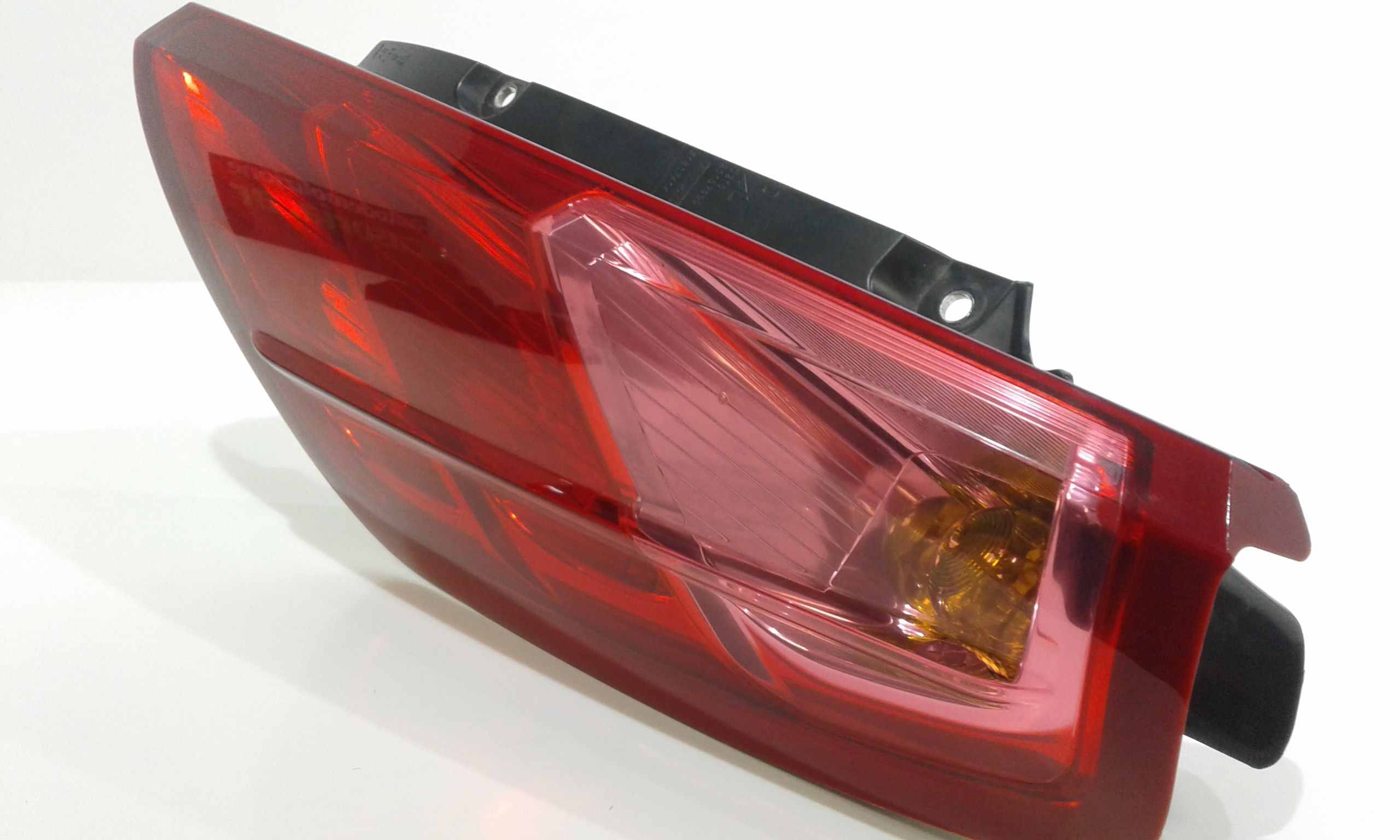 Stop fanale posteriore Destro Passeggero FIAT Grande Punto 1 Serie