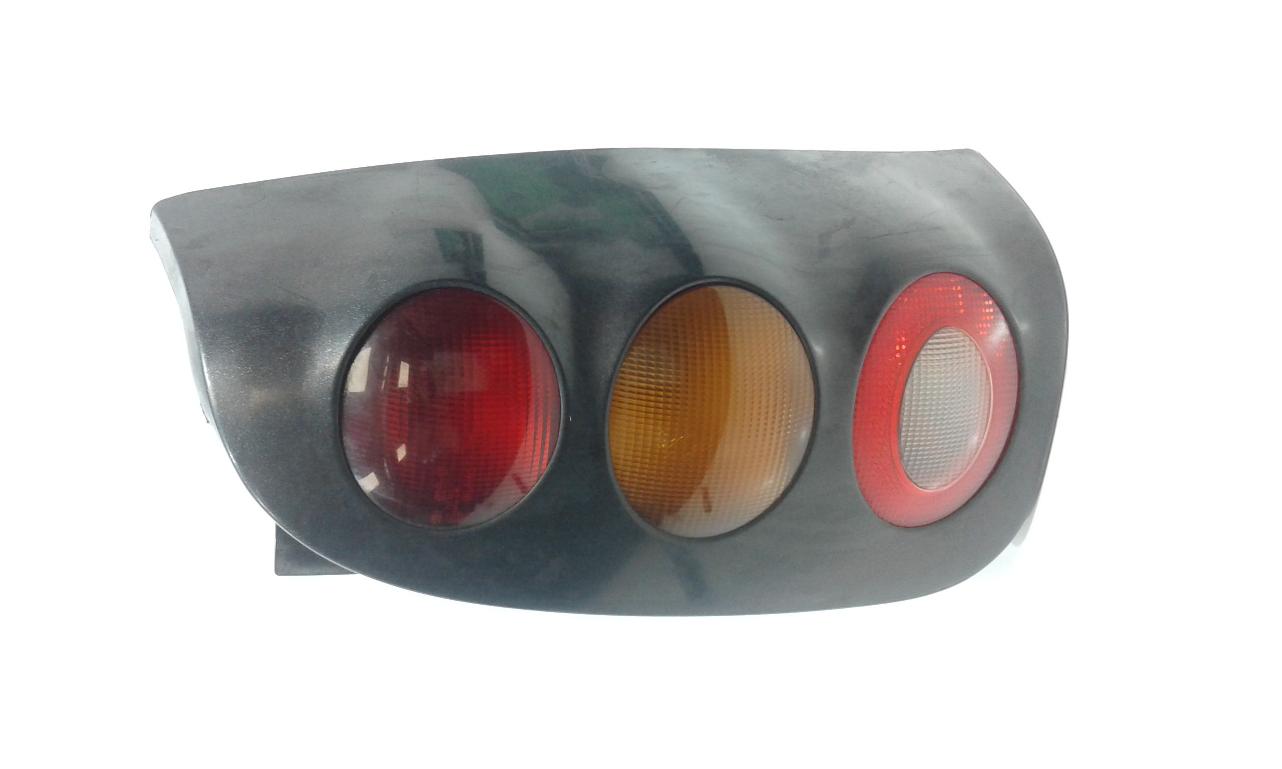 Stop fanale posteriore Destro Passeggero SMART ForTwo Coup 1 Serie