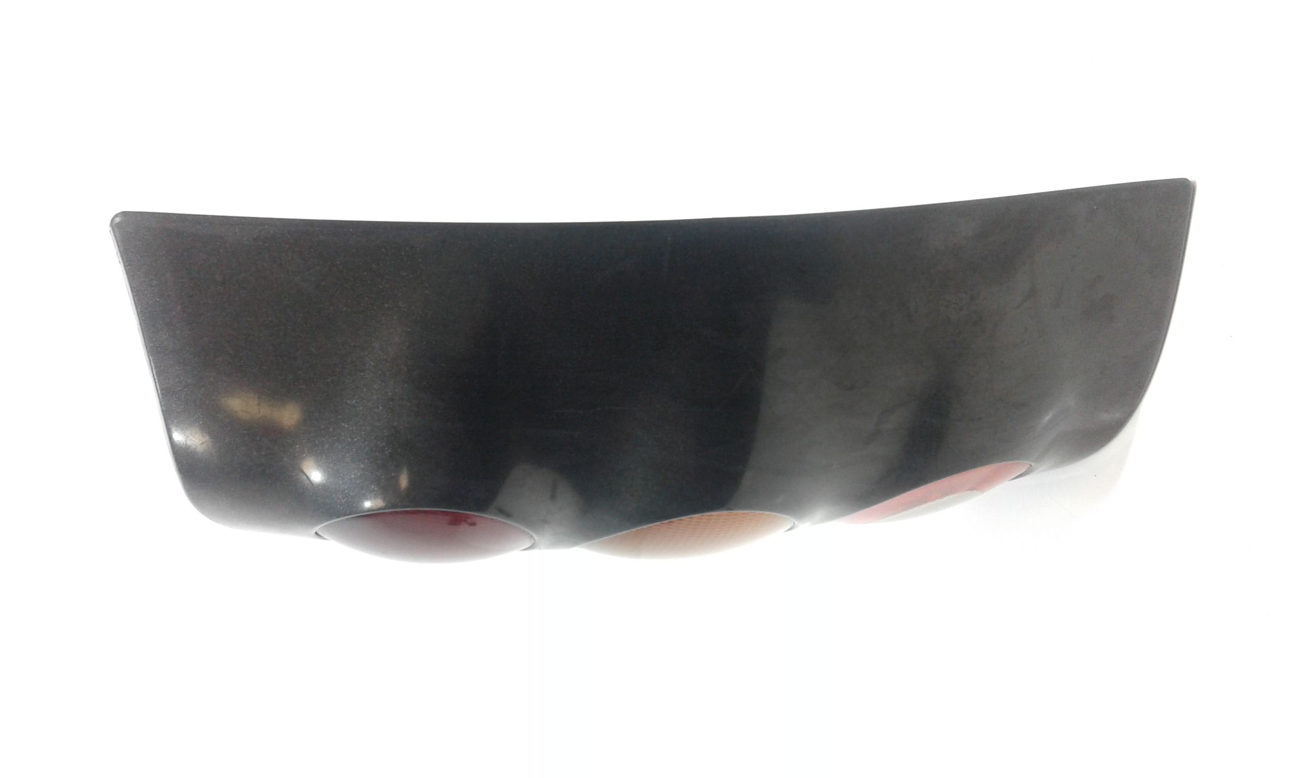 Stop fanale posteriore Destro Passeggero SMART ForTwo Coup 1 Serie