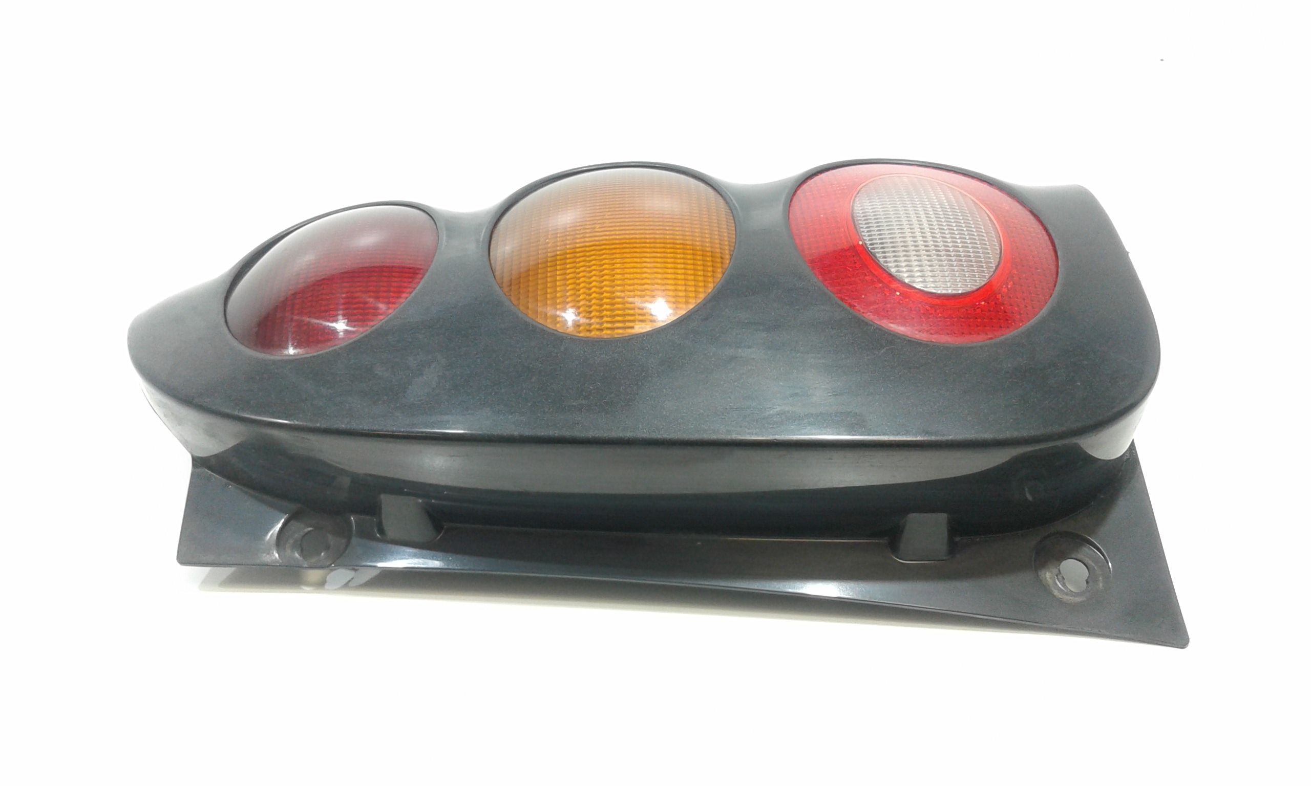 Stop fanale posteriore Destro Passeggero SMART ForTwo Coup 1 Serie