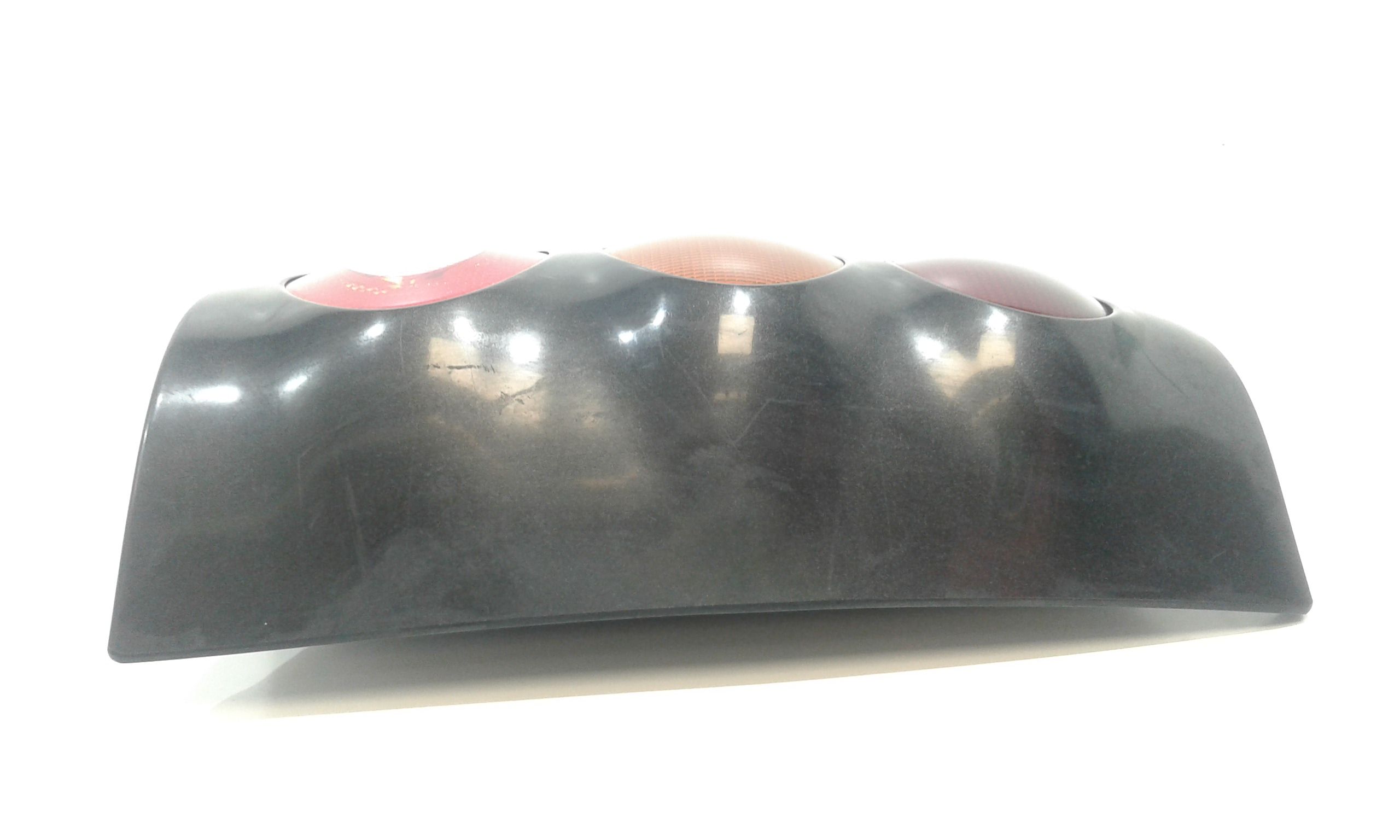 Stop fanale posteriore Destro Passeggero SMART ForTwo Coup 1 Serie