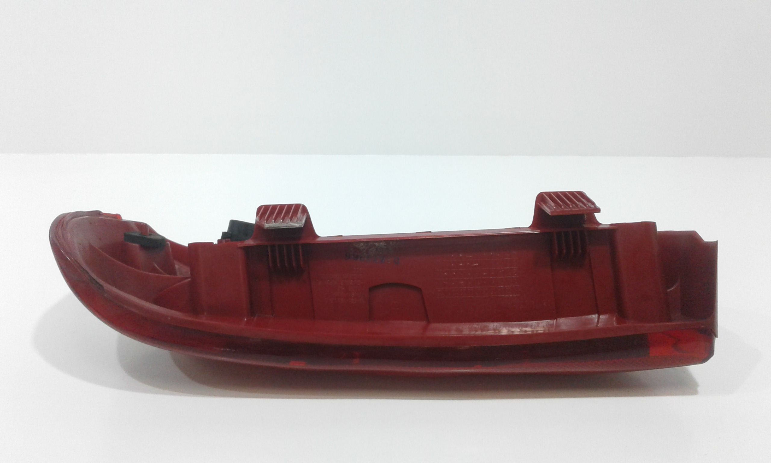 Stop fanale posteriore Destro Passeggero FIAT Seicento 1 Serie