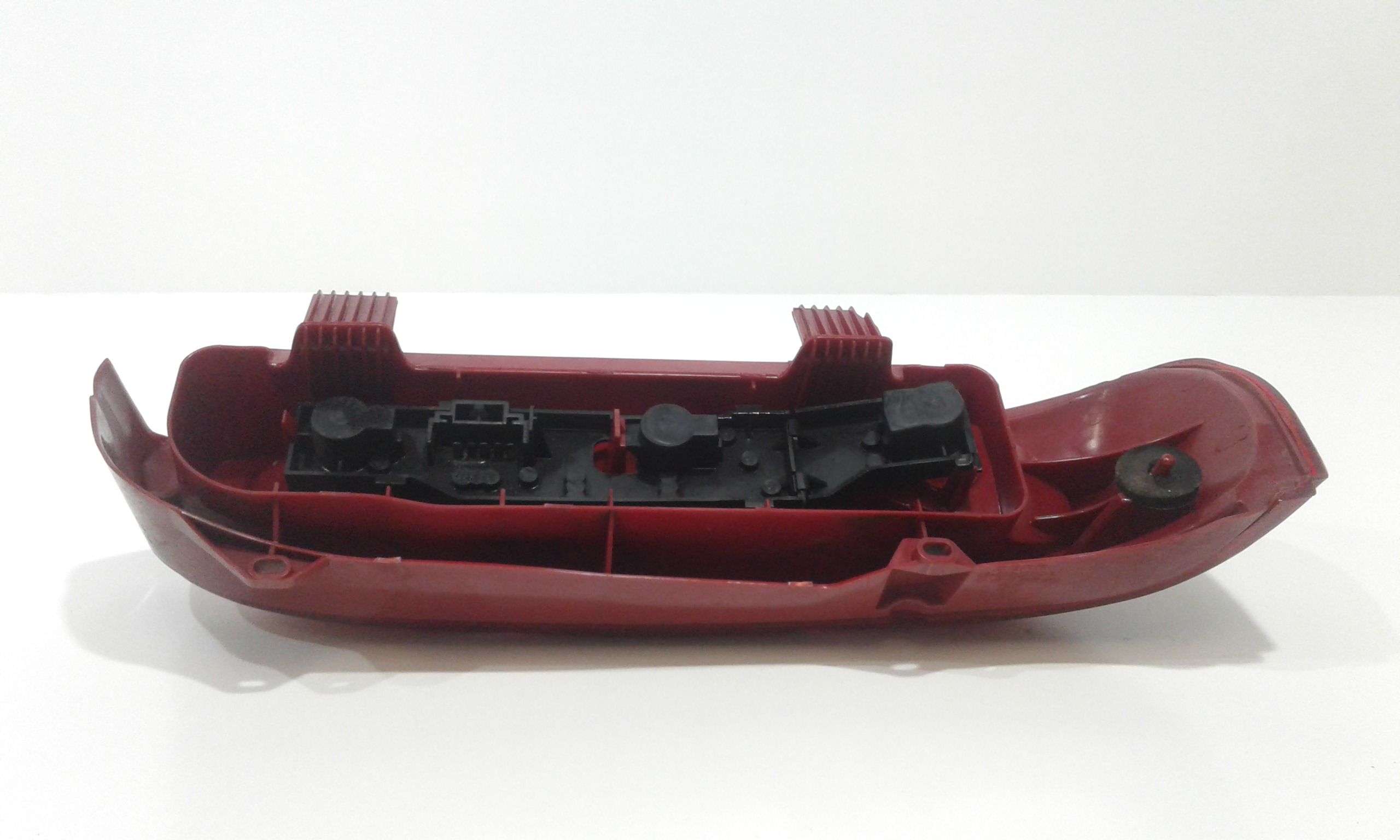 Stop fanale posteriore Destro Passeggero FIAT Seicento 1 Serie