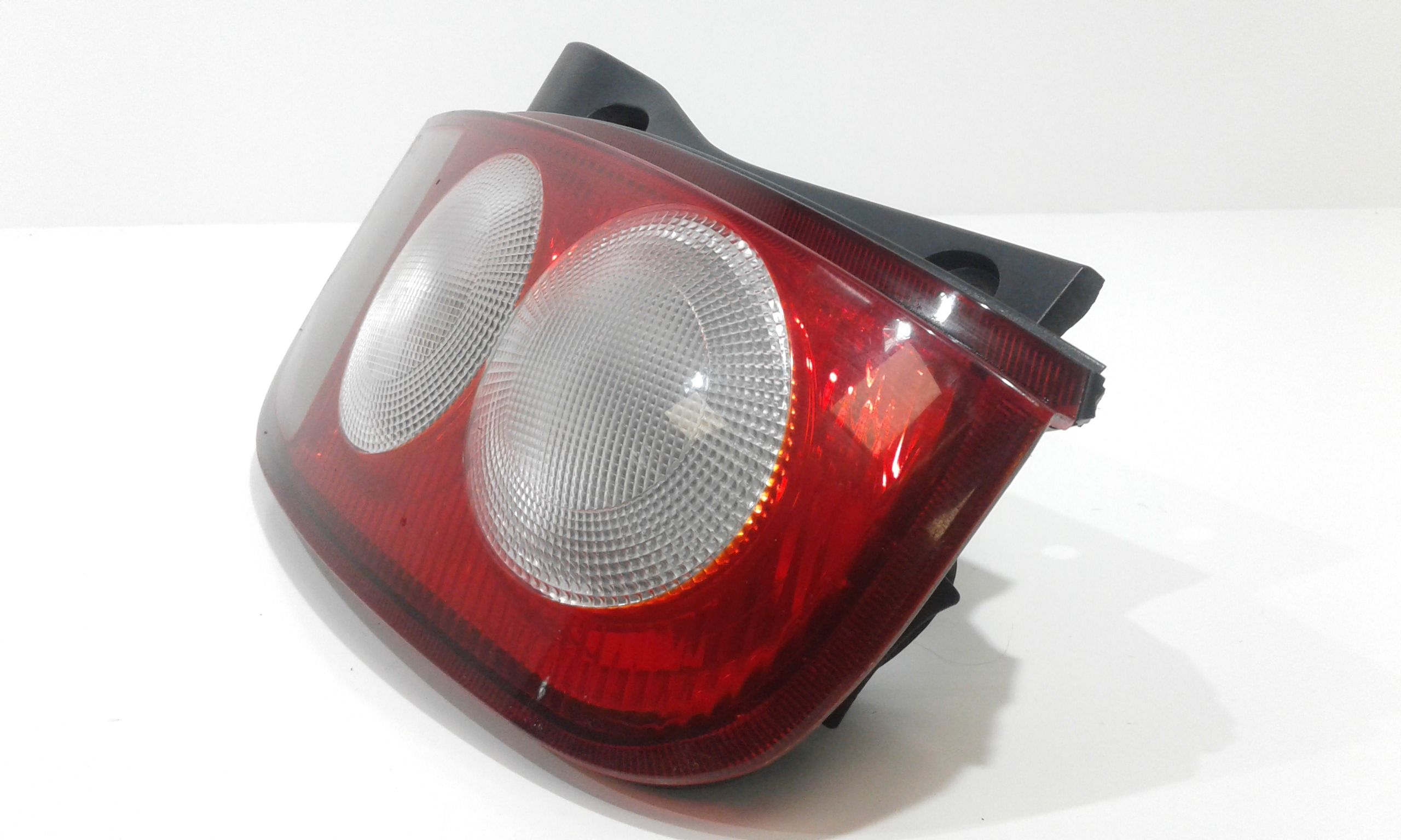 Stop fanale posteriore Destro Passeggero NISSAN Micra 4 Serie