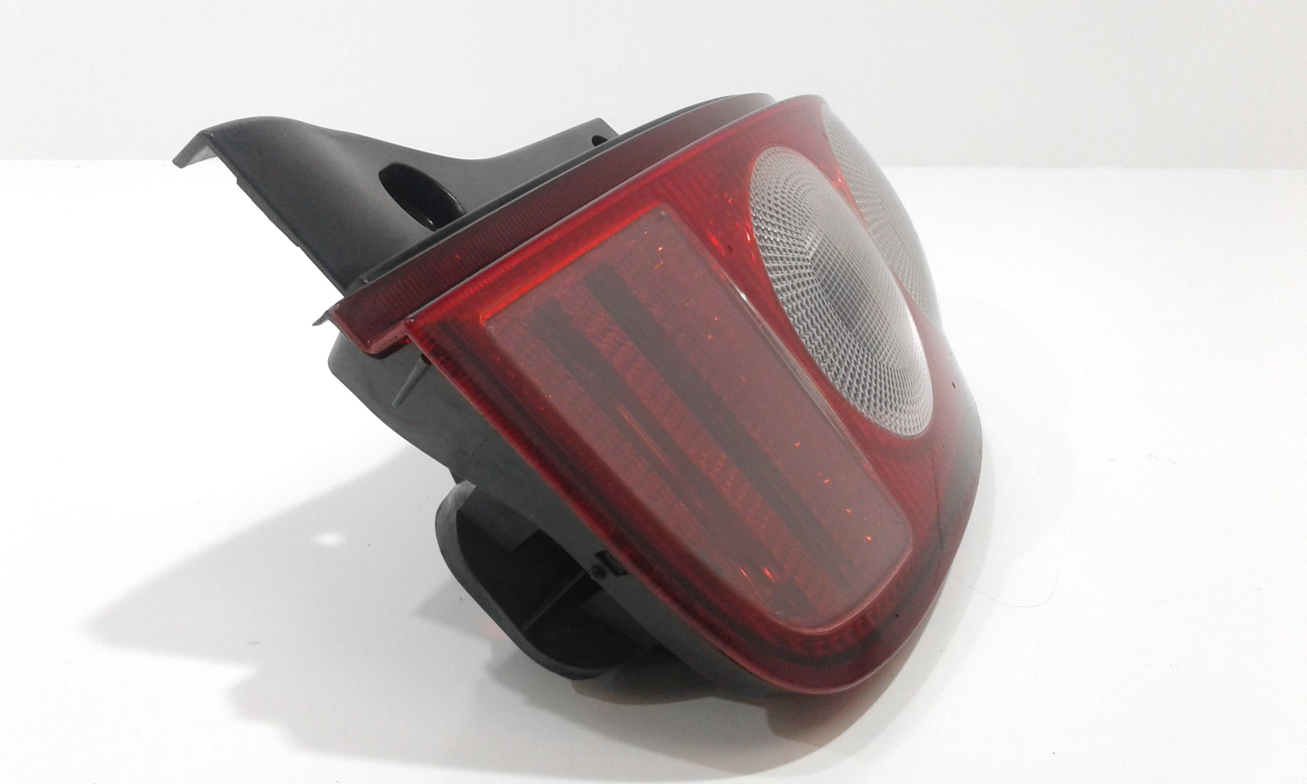 Stop fanale posteriore Destro Passeggero NISSAN Micra 4 Serie