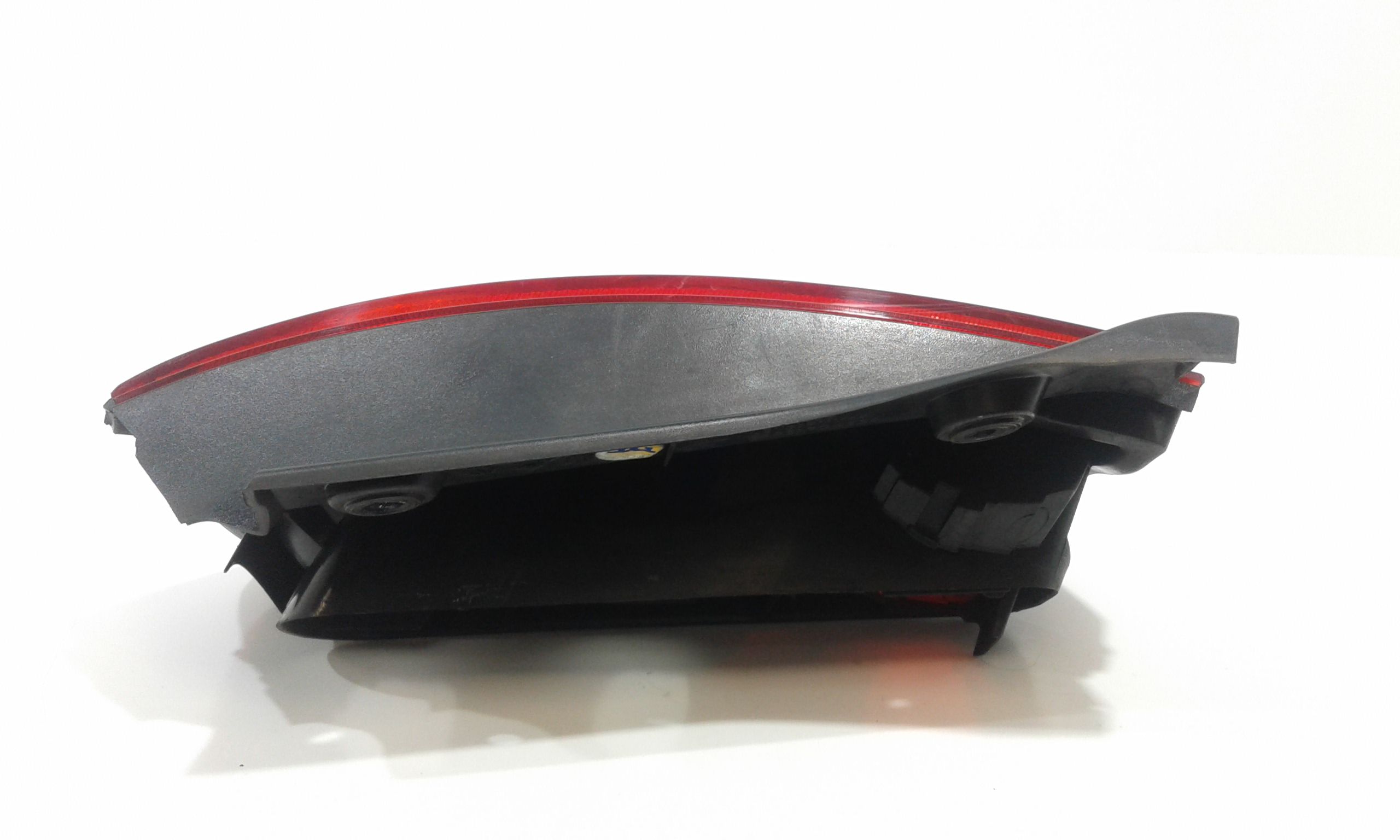 Stop fanale posteriore Destro Passeggero NISSAN Micra 4 Serie