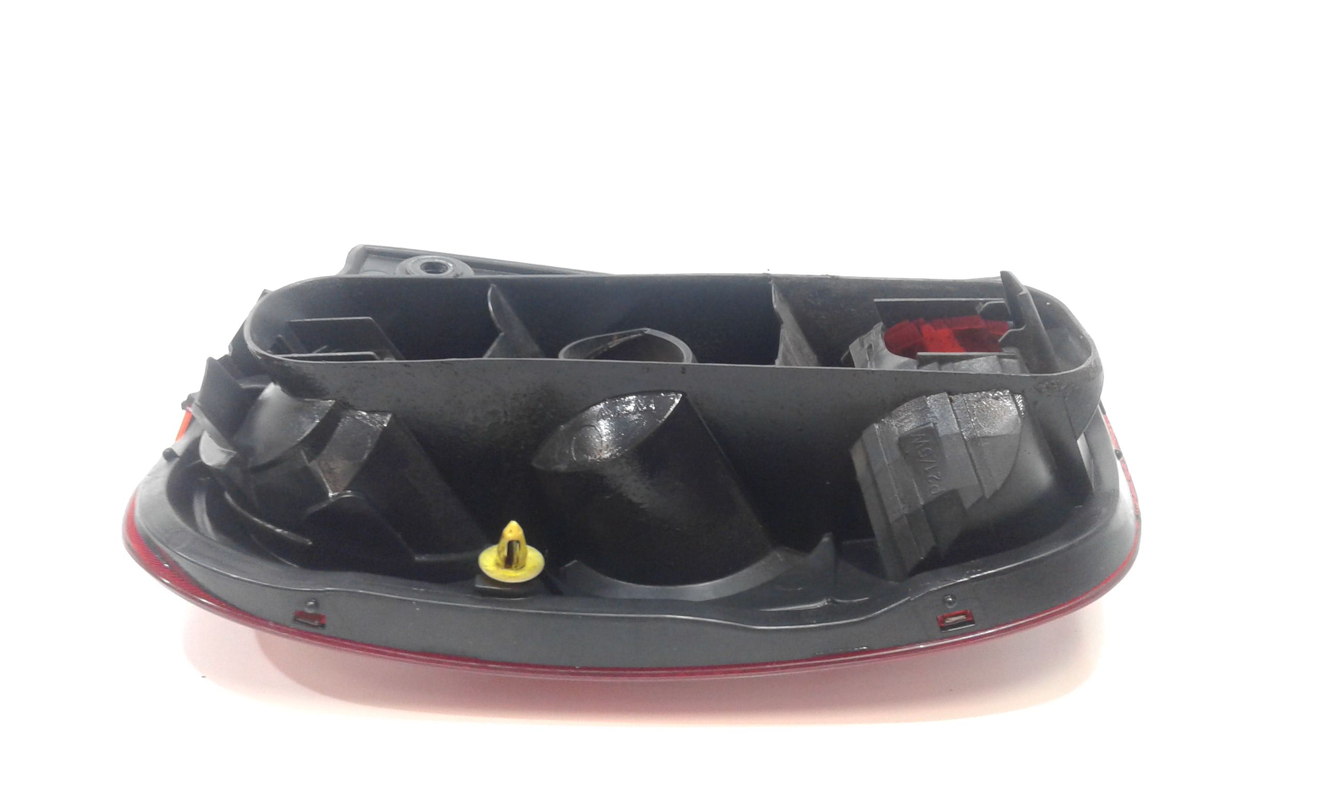 Stop fanale posteriore Destro Passeggero NISSAN Micra 4 Serie