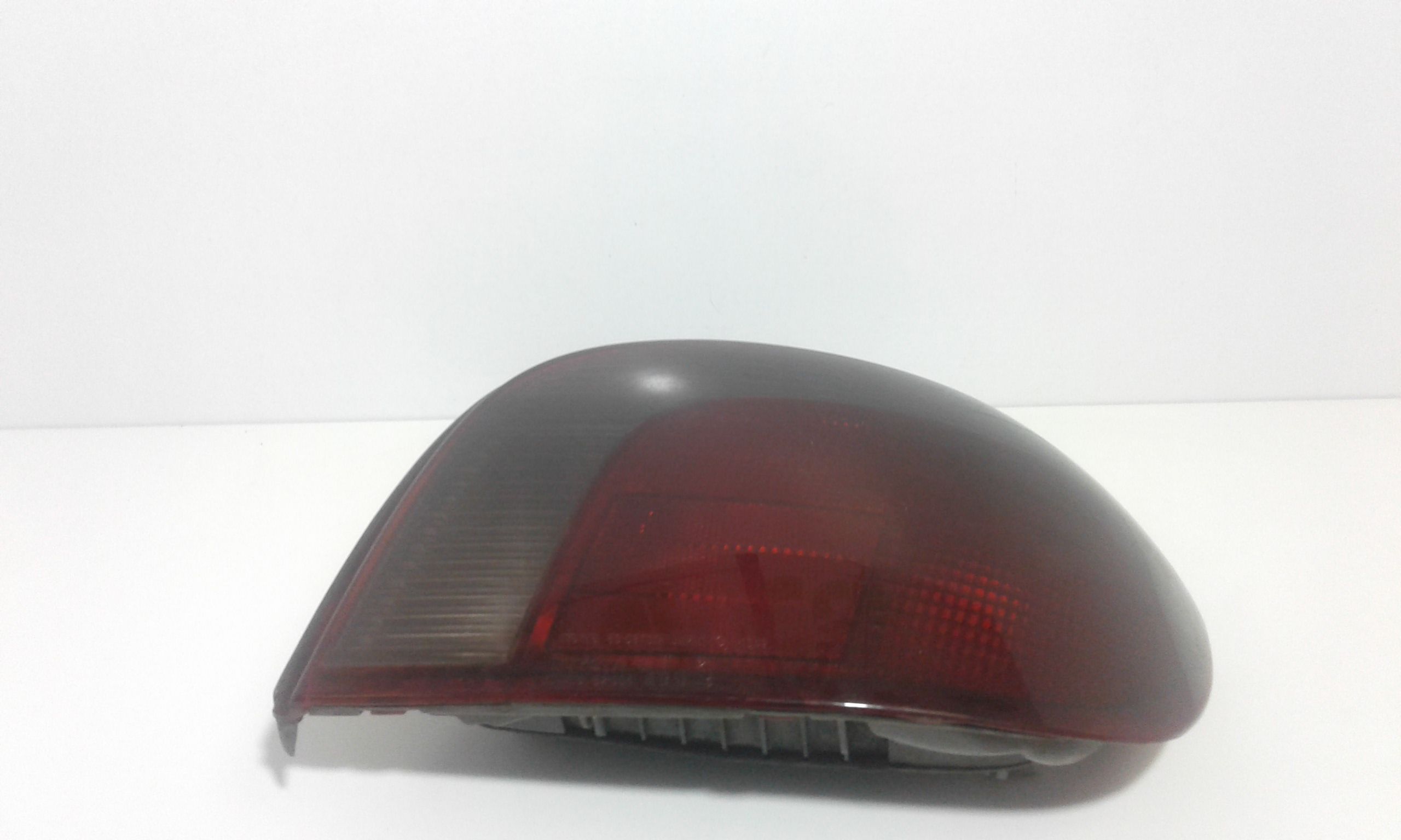 Stop fanale posteriore Destro Passeggero TOYOTA Yaris 1 Serie