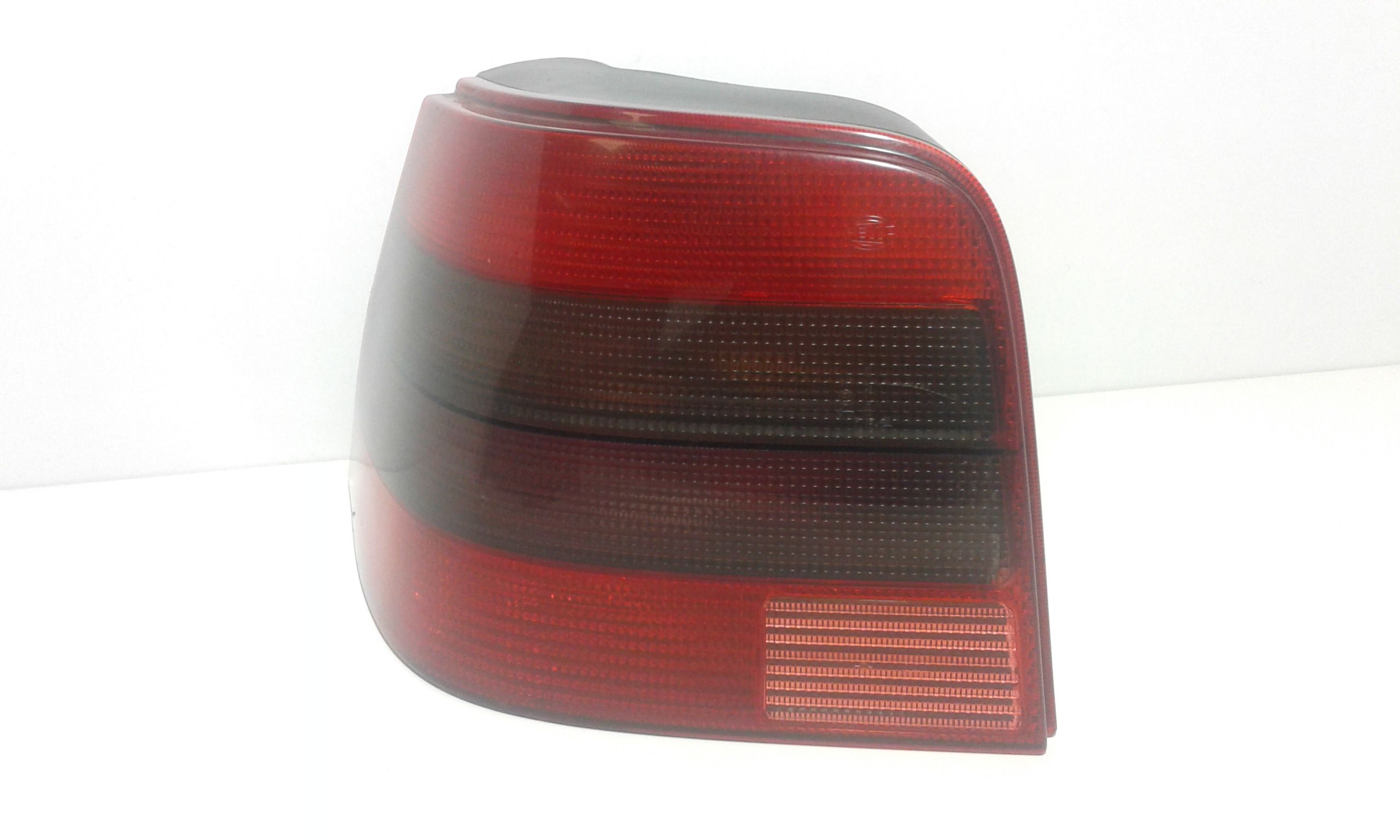 Stop fanale posteriore Destro Passeggero VOLKSWAGEN Golf 4 Berlina