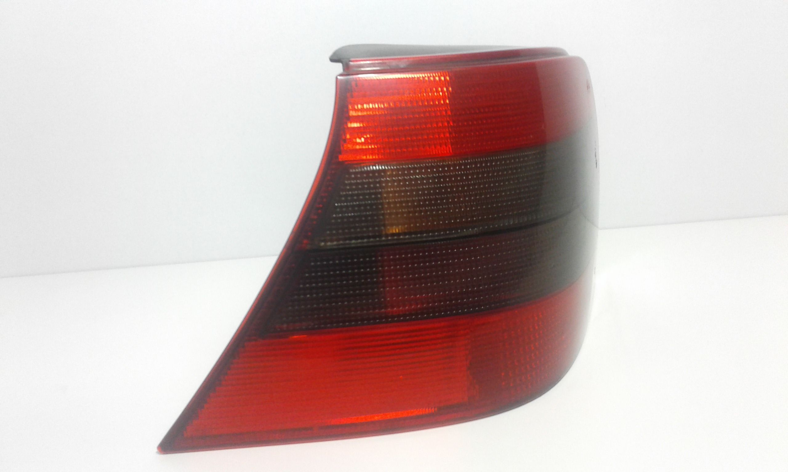 Stop fanale posteriore Destro Passeggero VOLKSWAGEN Golf 4 Berlina