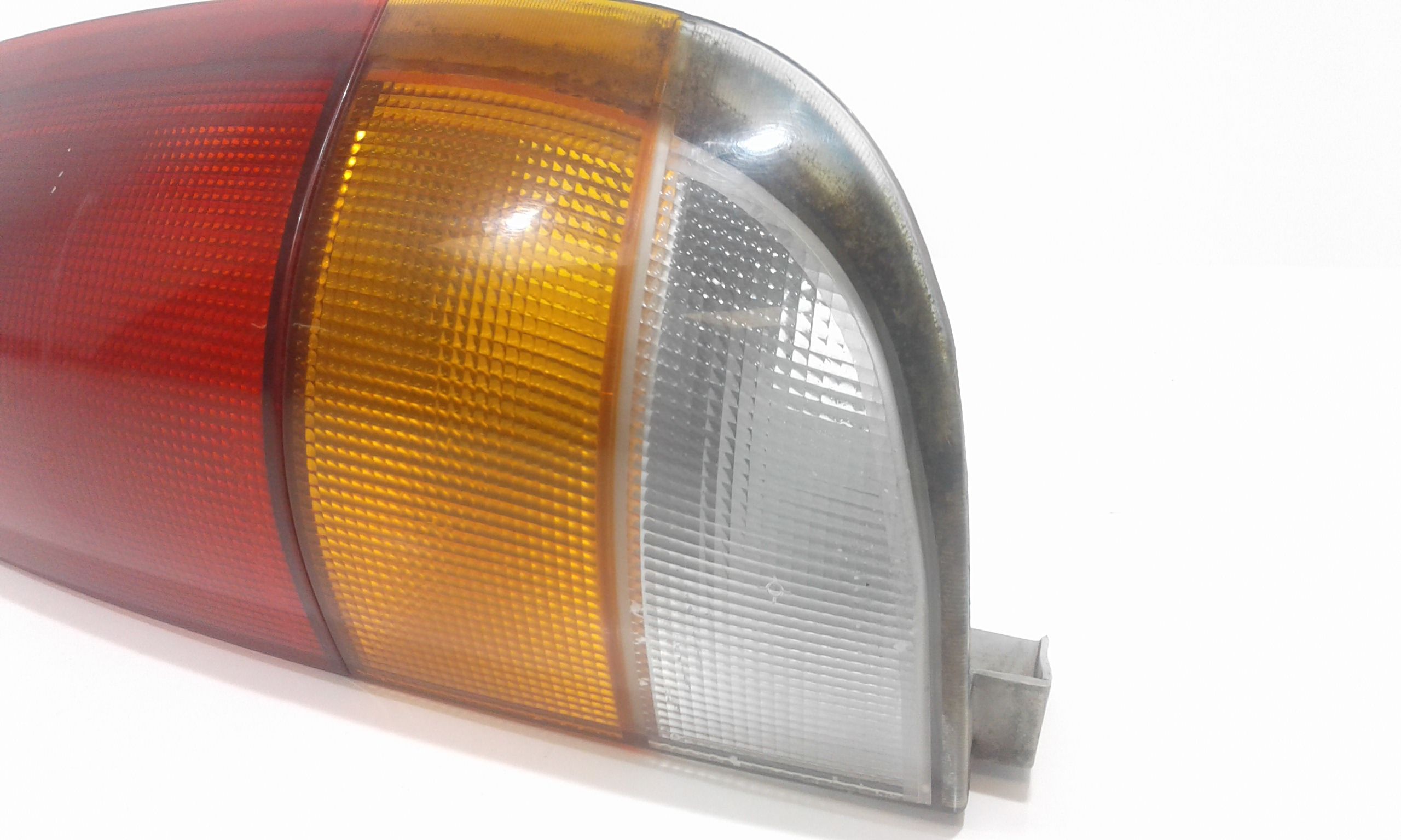 Stop fanale posteriore Destro Passeggero HYUNDAI Atos 1 Serie