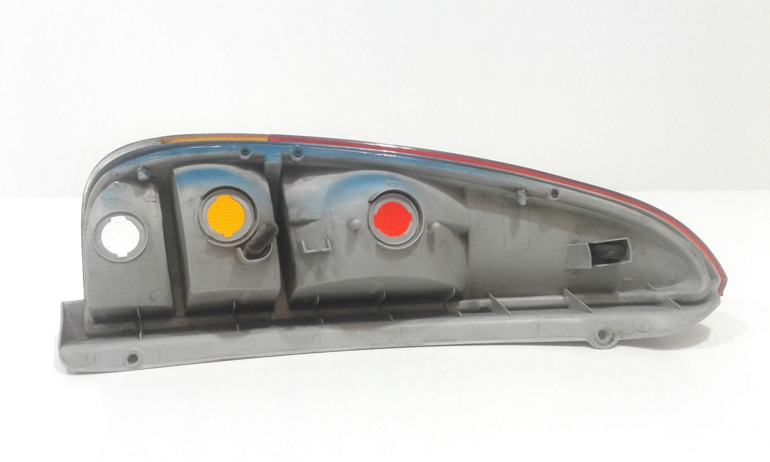 Stop fanale posteriore Destro Passeggero HYUNDAI Atos 1 Serie