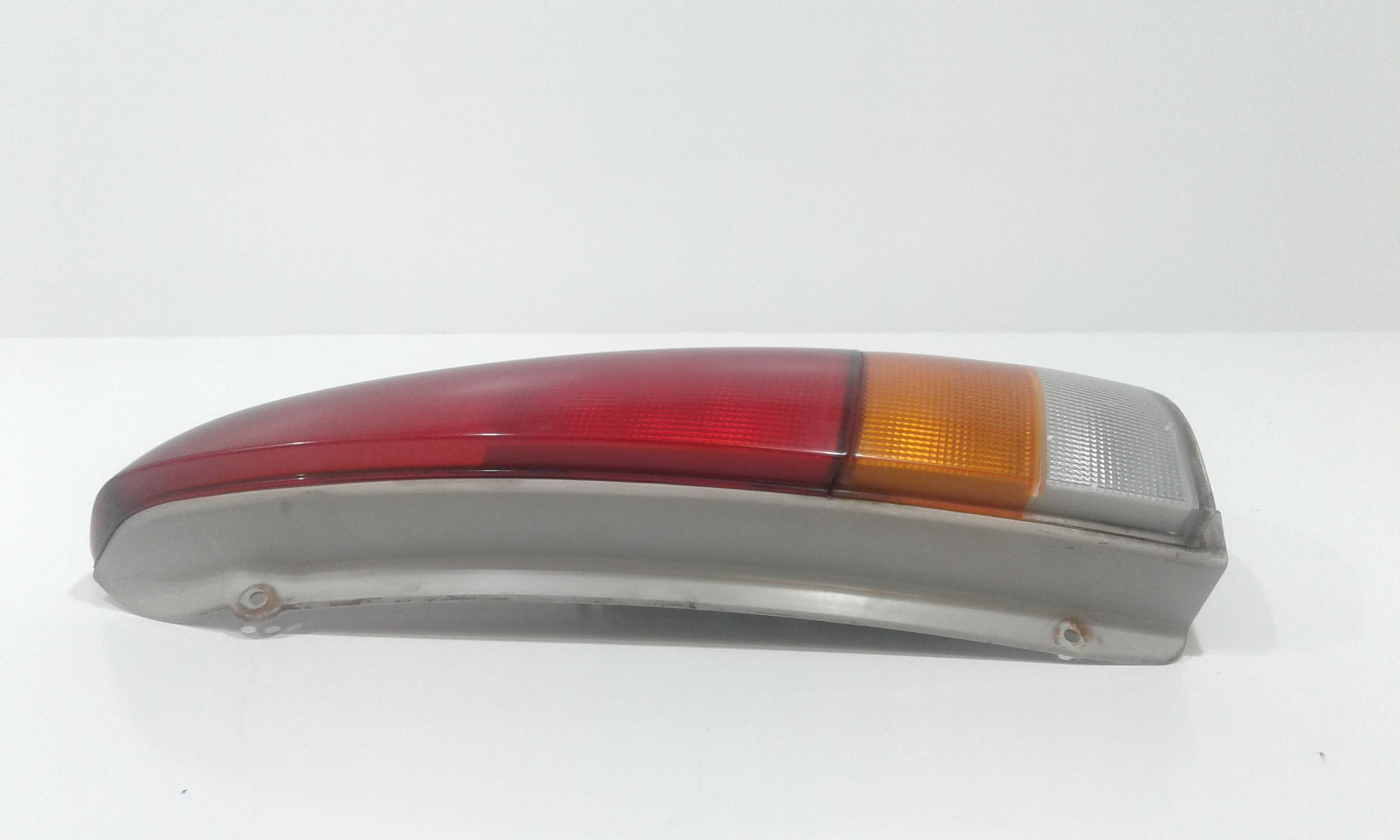 Stop fanale posteriore Destro Passeggero HYUNDAI Atos 1 Serie