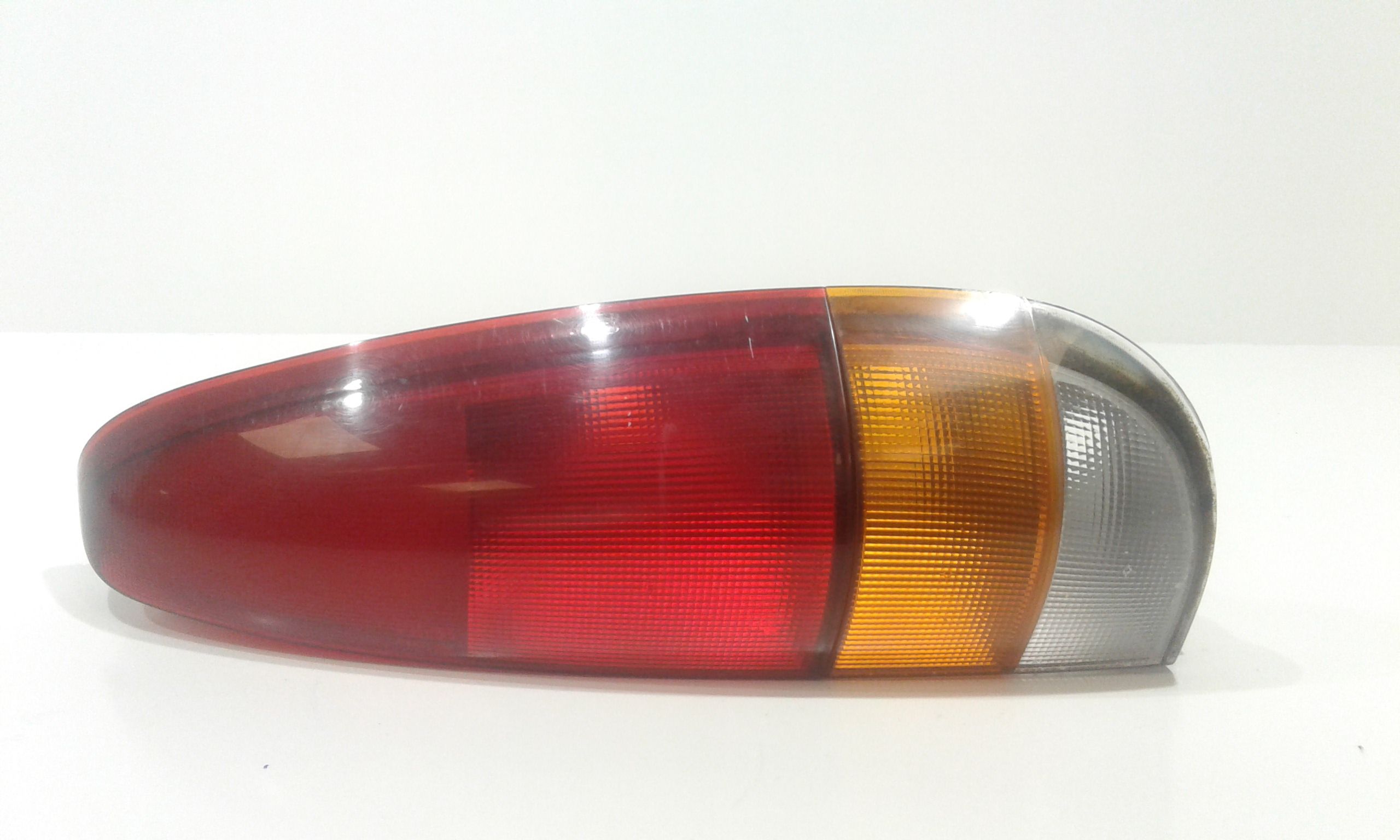 Stop fanale posteriore Destro Passeggero HYUNDAI Atos 1 Serie