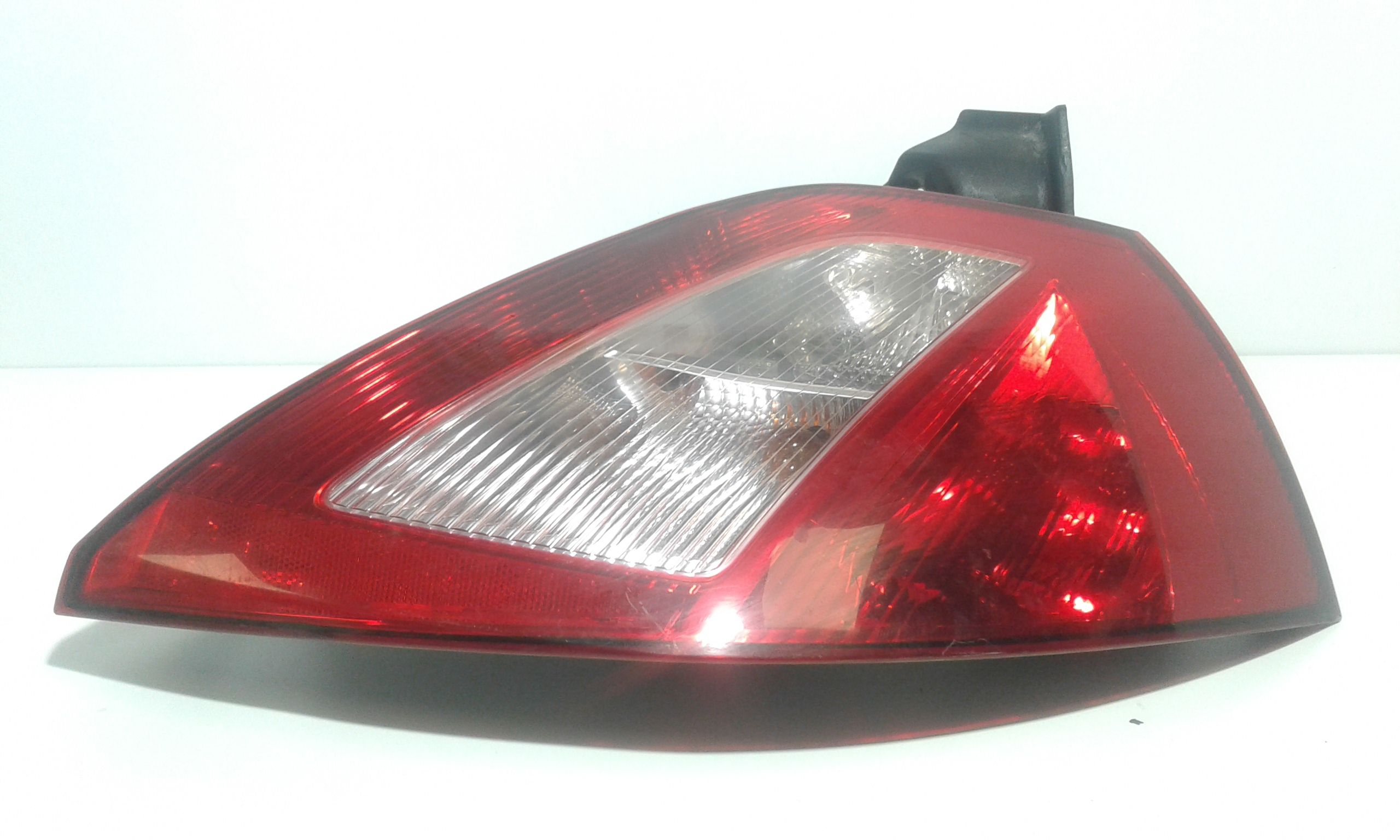 Stop fanale posteriore Destro Passeggero RENAULT Megane ll 1 Serie