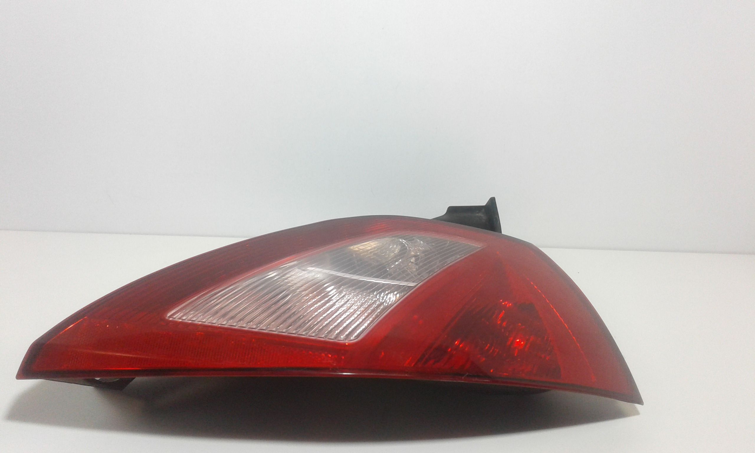 Stop fanale posteriore Destro Passeggero RENAULT Megane ll 1 Serie