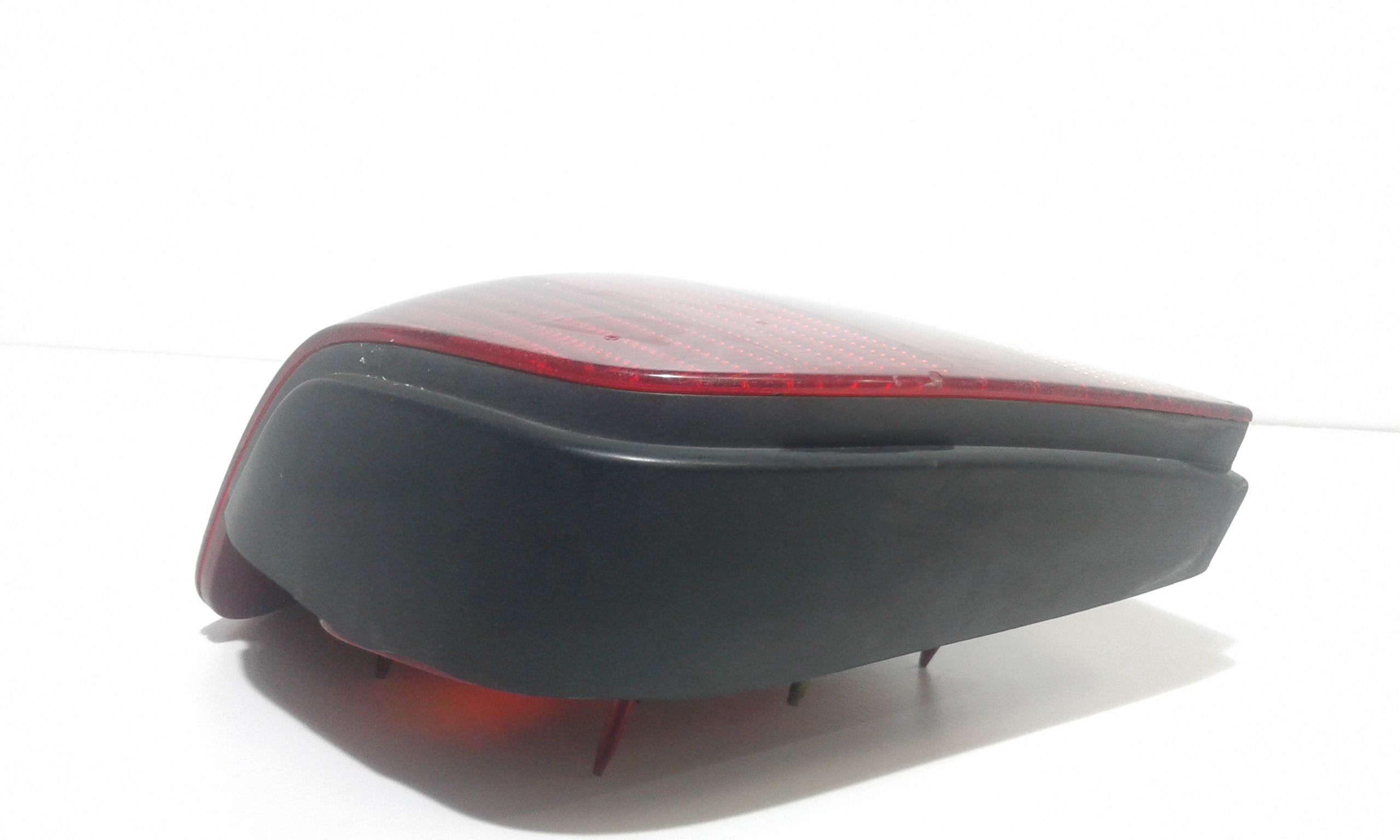 Stop fanale posteriore Destro Passeggero VOLKSWAGEN Polo 3 Serie