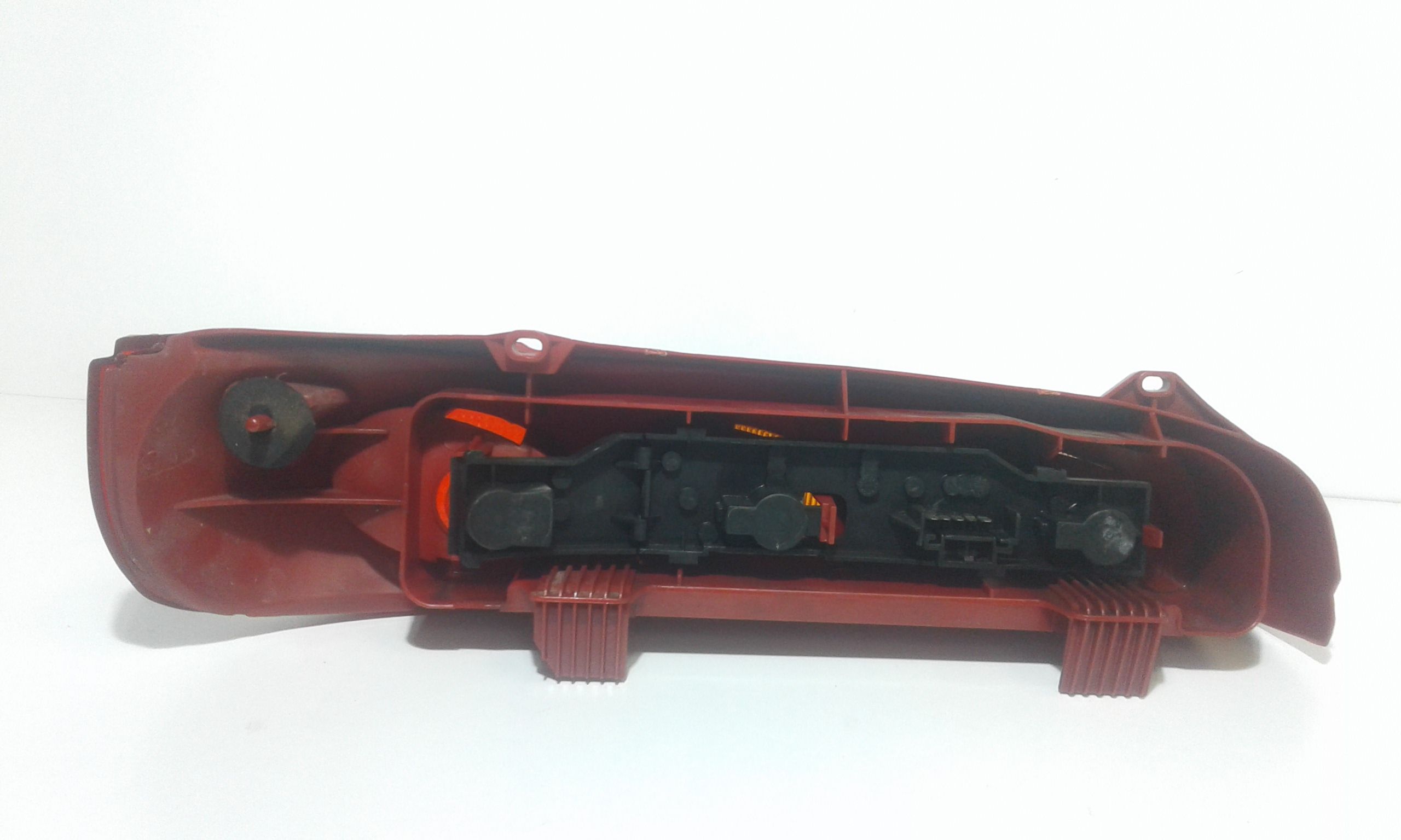 Stop fanale posteriore Destro Passeggero FIAT Seicento 1 Serie