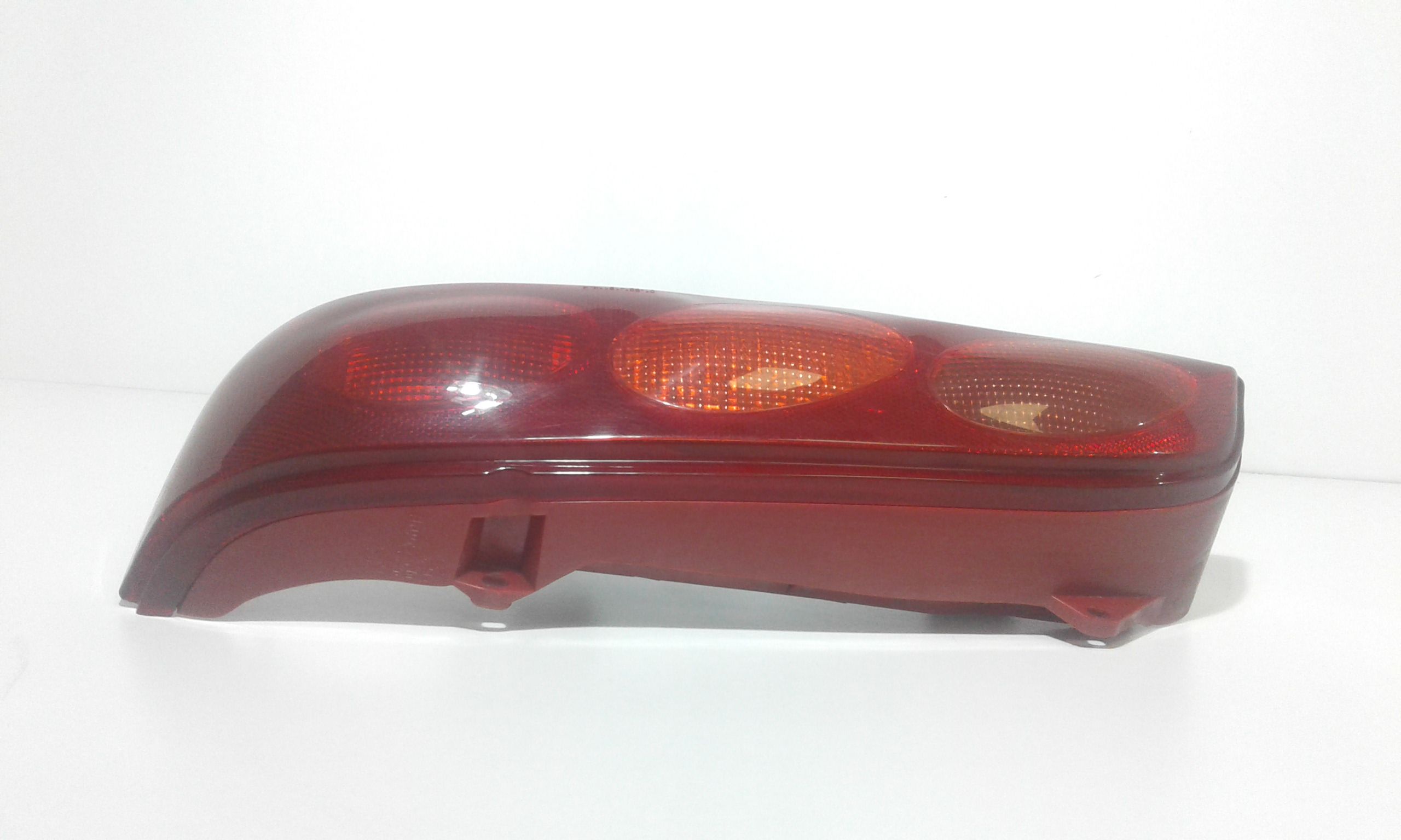 Stop fanale posteriore Destro Passeggero FIAT Seicento 1 Serie