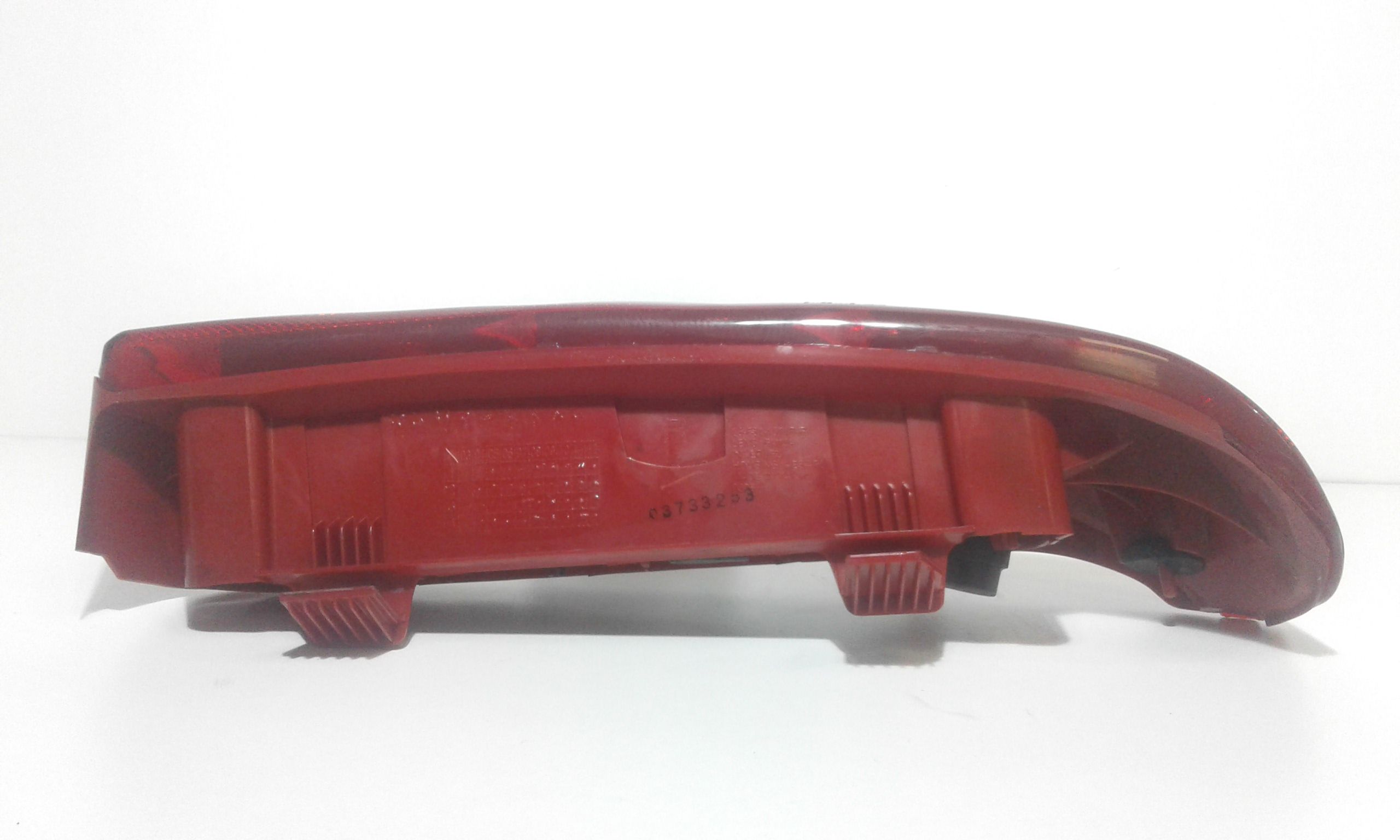 Stop fanale posteriore Destro Passeggero FIAT Seicento 1 Serie