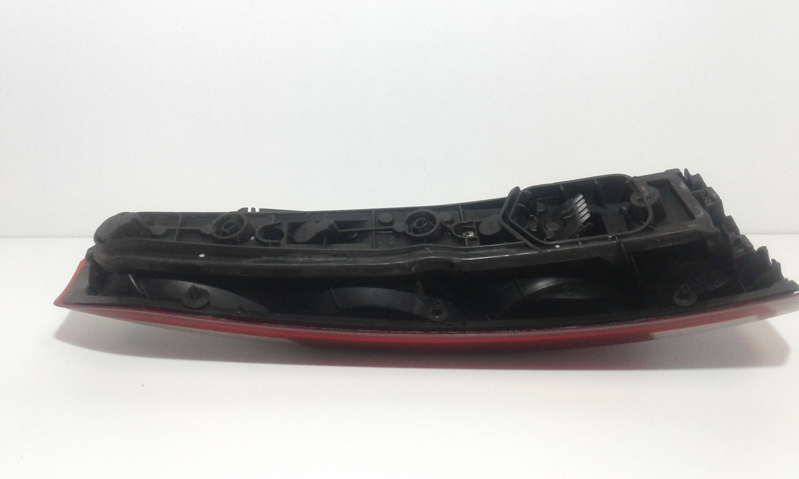 Stop fanale posteriore Destro Passeggero OPEL Meriva 1 Serie