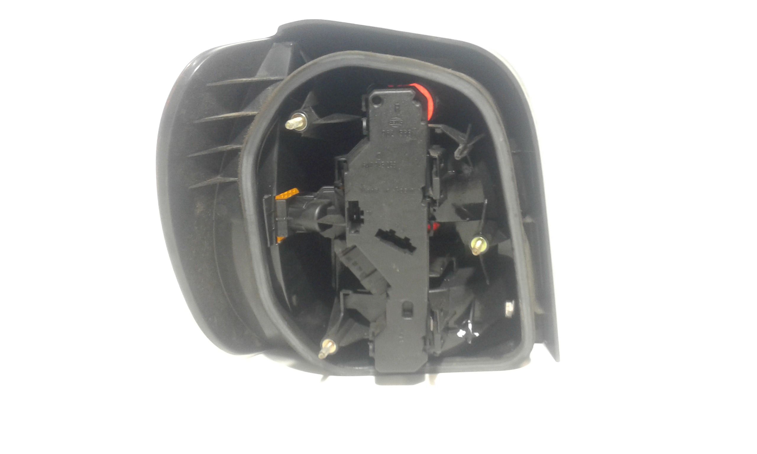 Stop fanale posteriore Destro Passeggero VOLKSWAGEN Polo 3 Serie