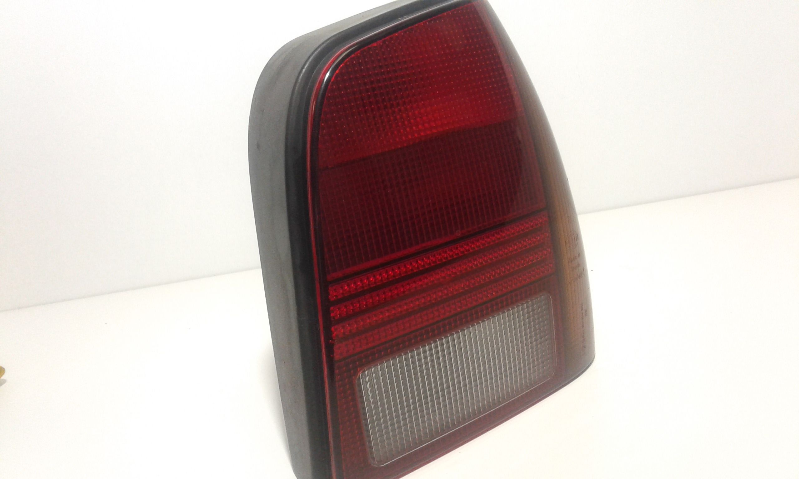 Stop fanale posteriore Destro Passeggero VOLKSWAGEN Polo 3 Serie