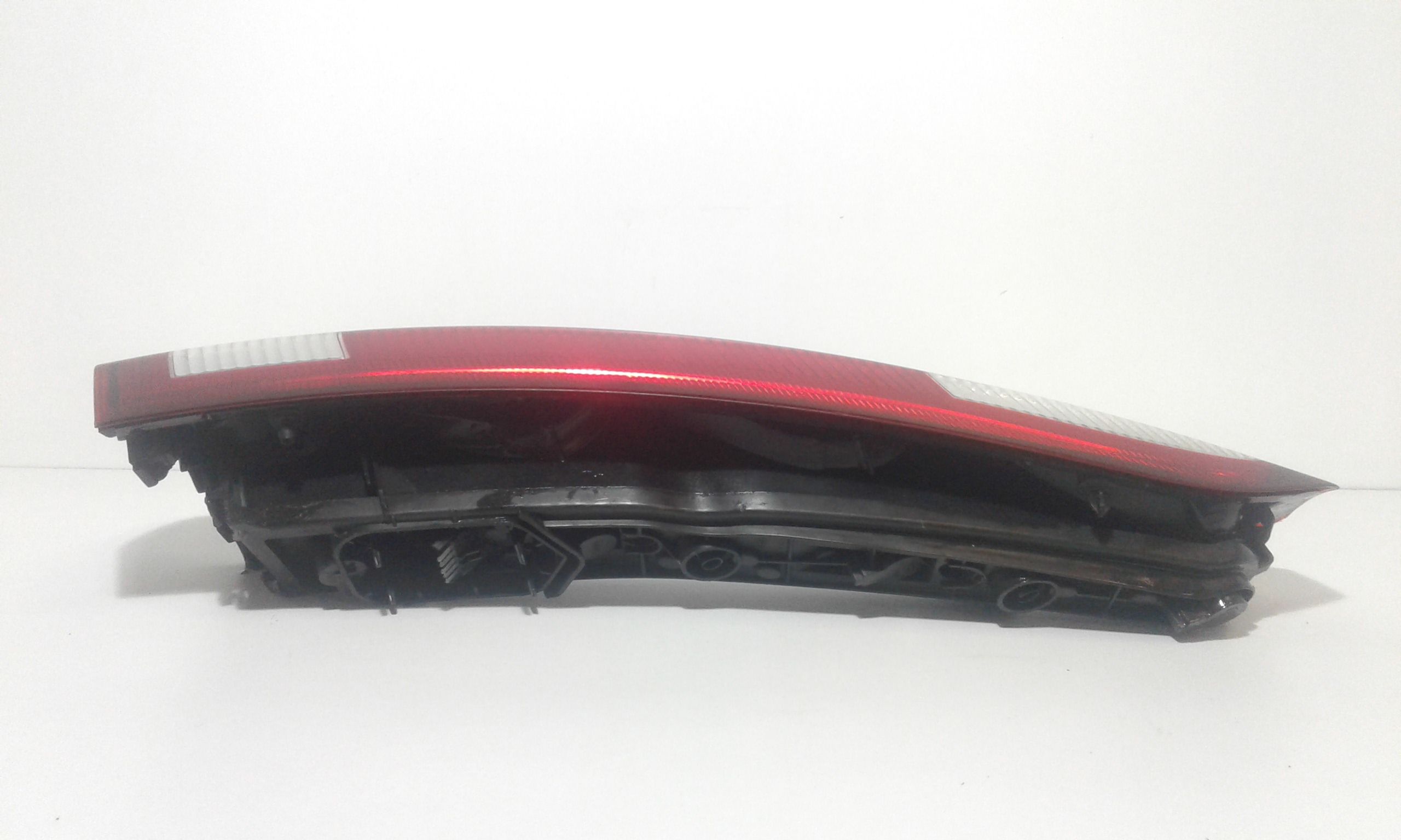 Stop fanale posteriore Destro Passeggero OPEL Meriva 1 Serie