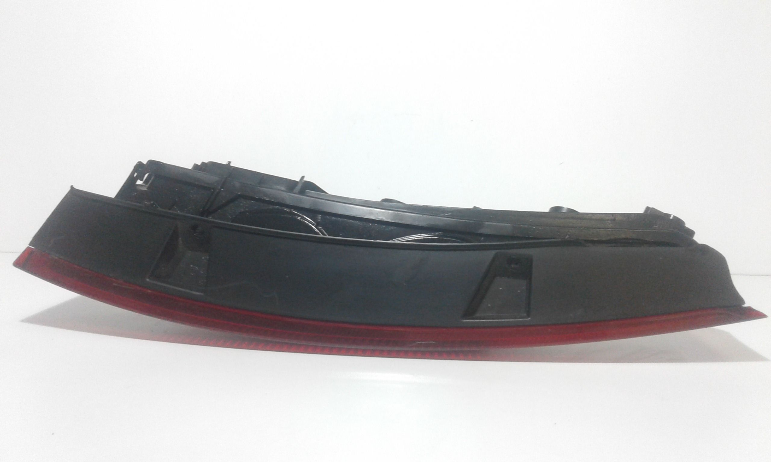 Stop fanale posteriore Destro Passeggero OPEL Meriva 1 Serie