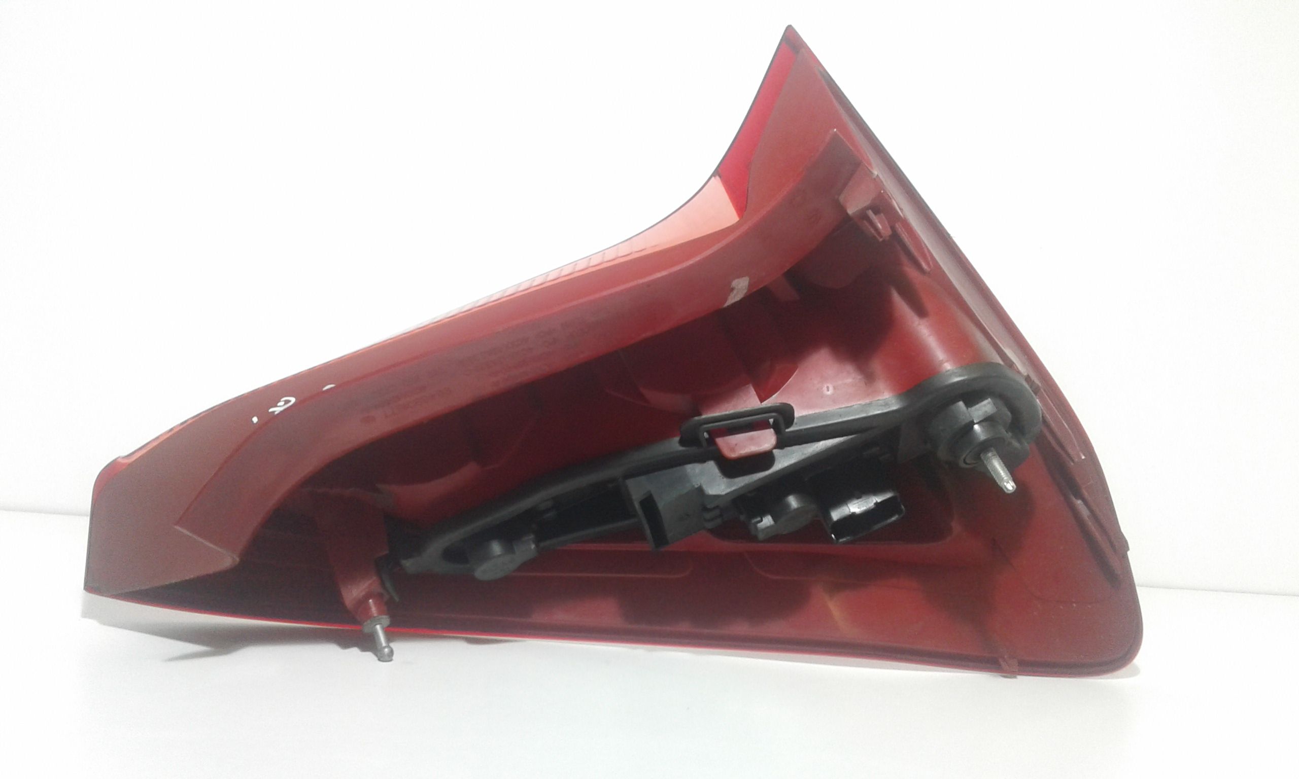 Stop fanale posteriore Destro Passeggero CITROEN C4 Coup 3P