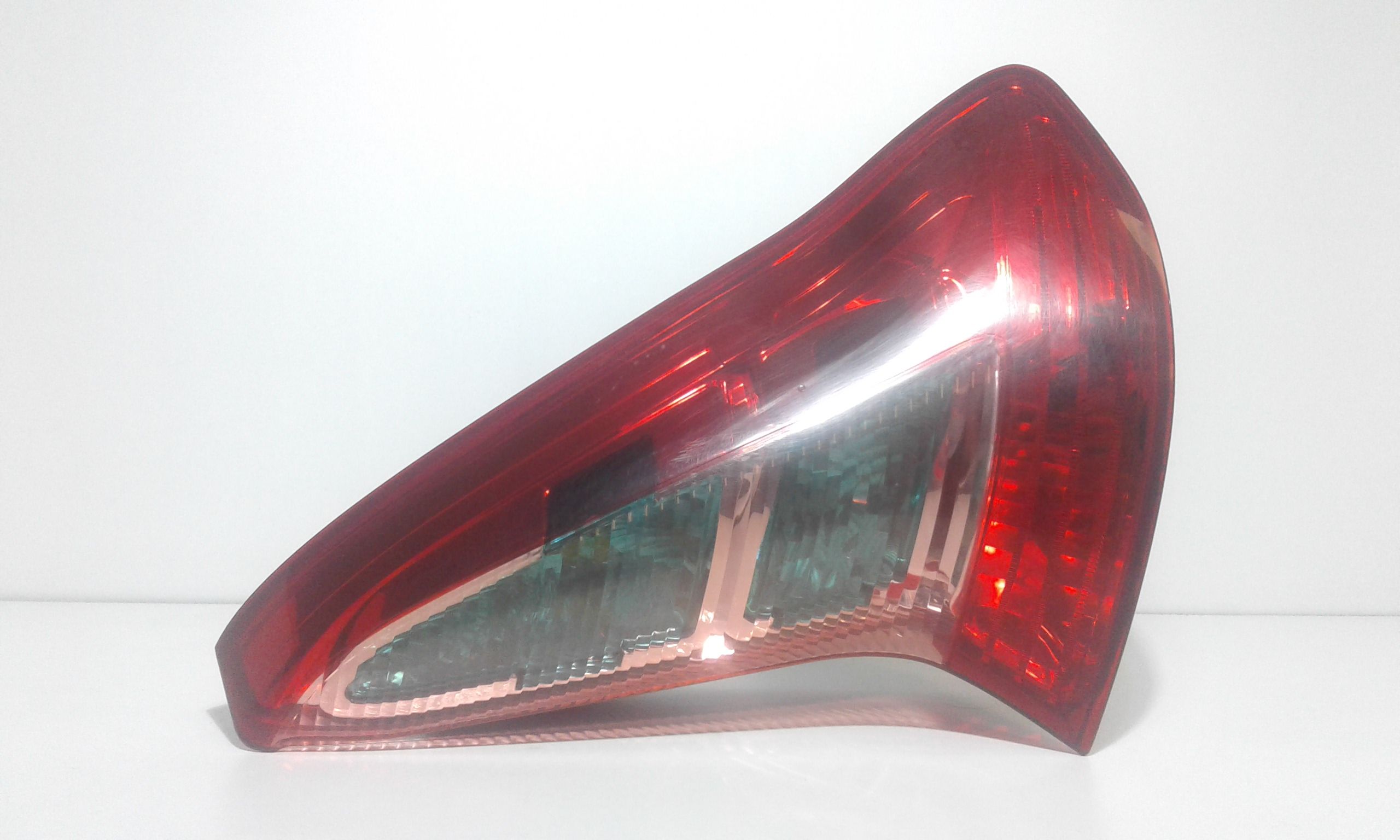 Stop fanale posteriore Destro Passeggero CITROEN C4 Coup 3P