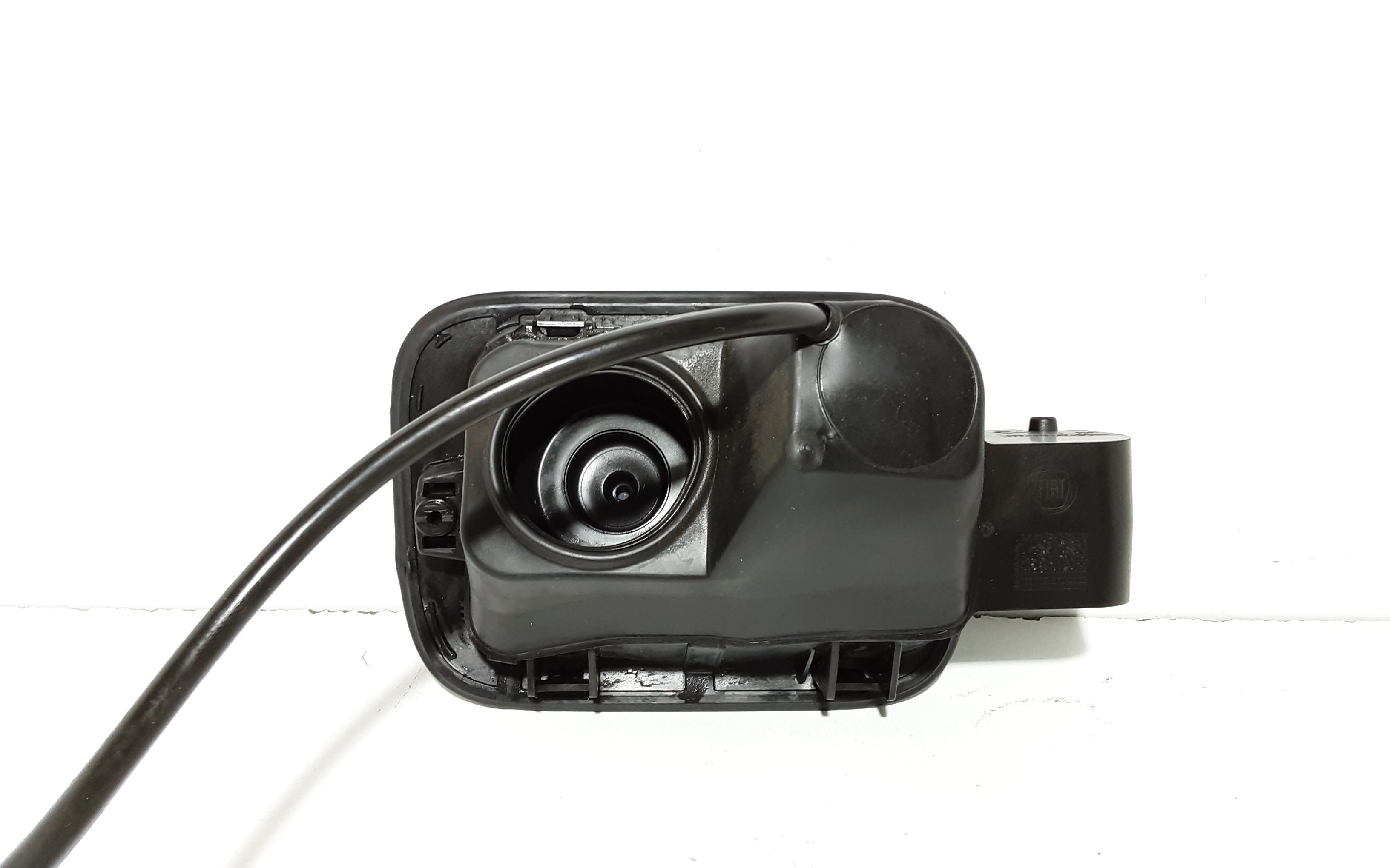 Sportellino Carburante FIAT Panda Serie 4X4 (319) (12>)