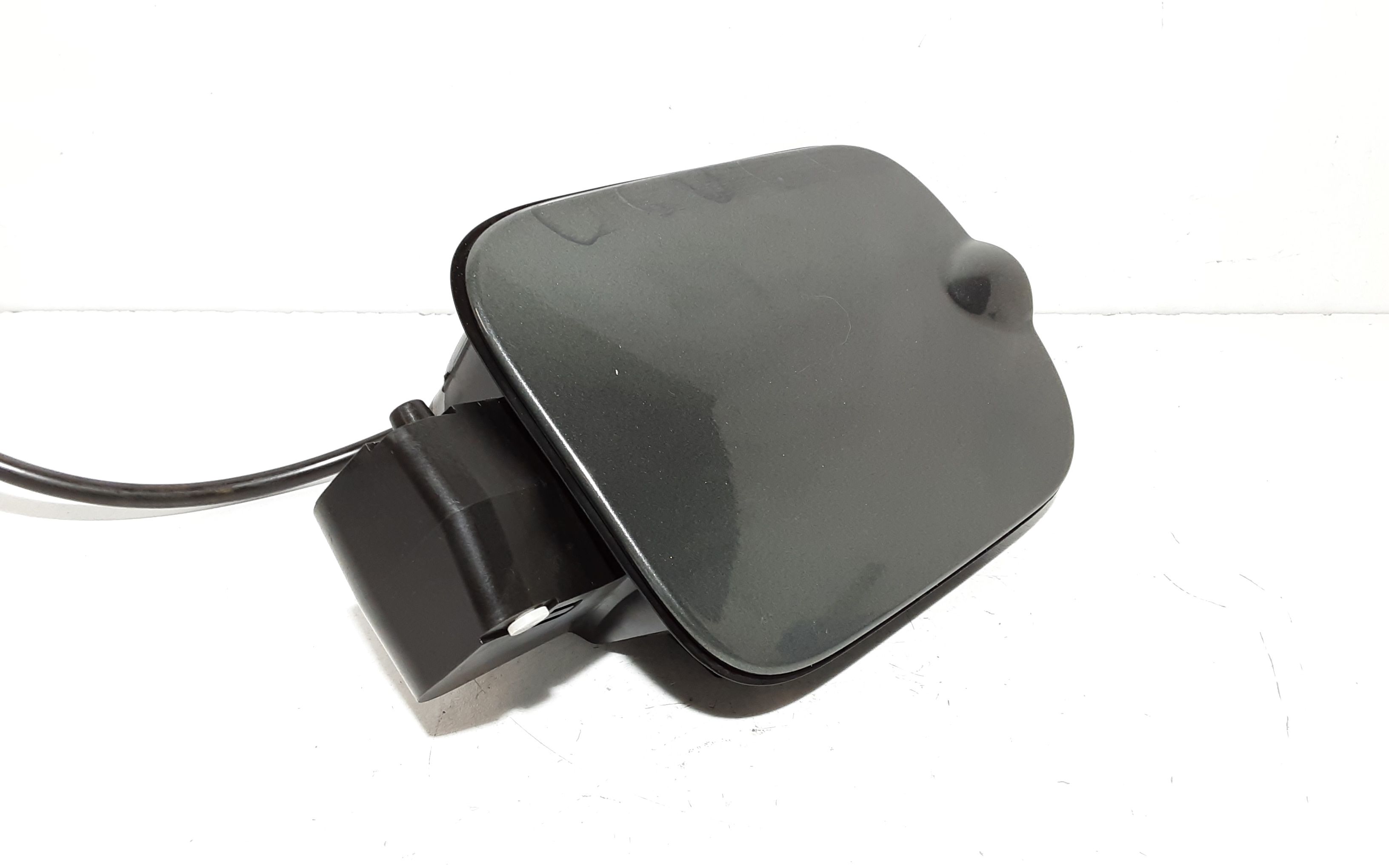 Sportellino Carburante FIAT Panda Serie 4X4 (319) (12>)