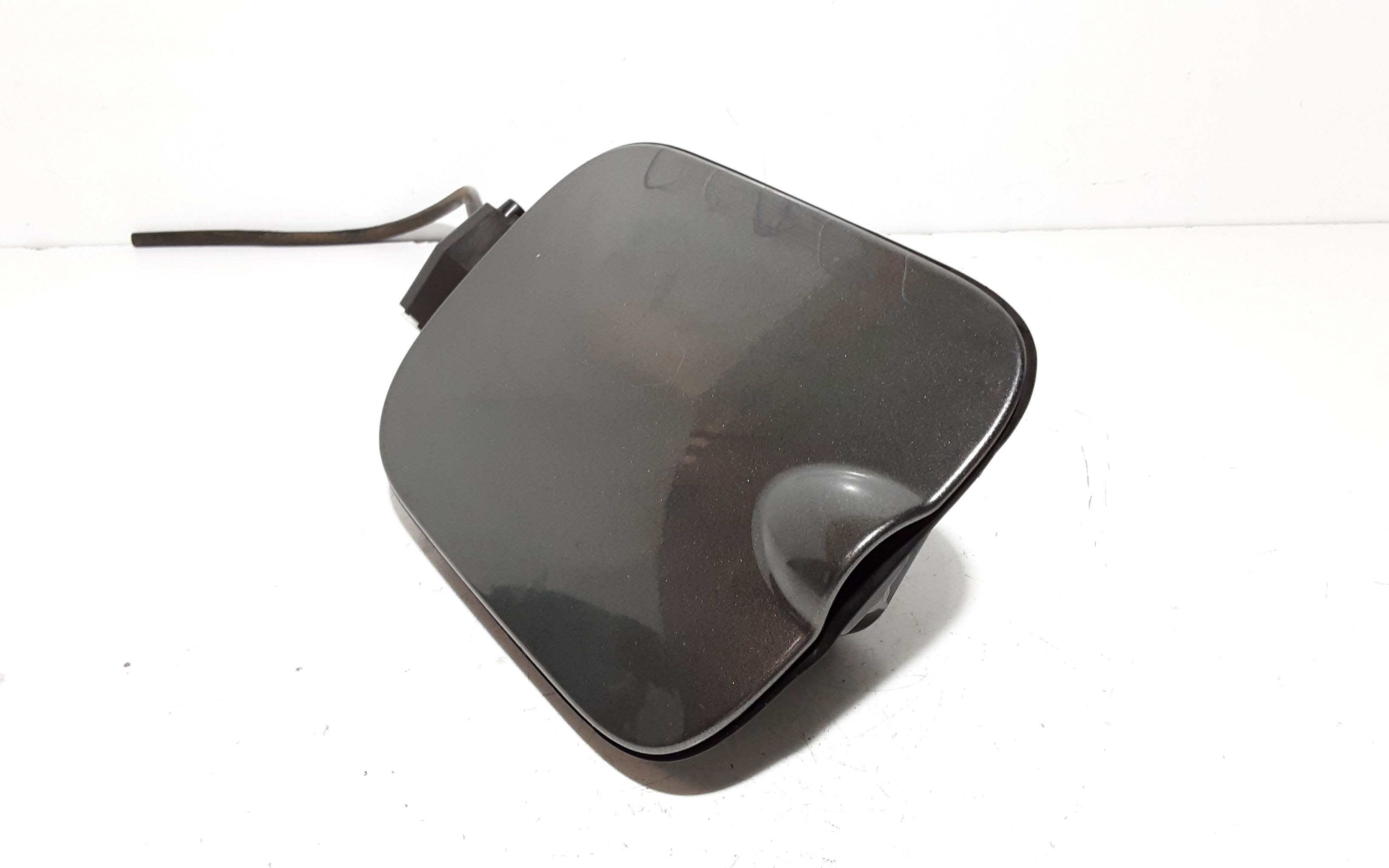 Sportellino Carburante FIAT Panda Serie 4X4 (319) (12>)