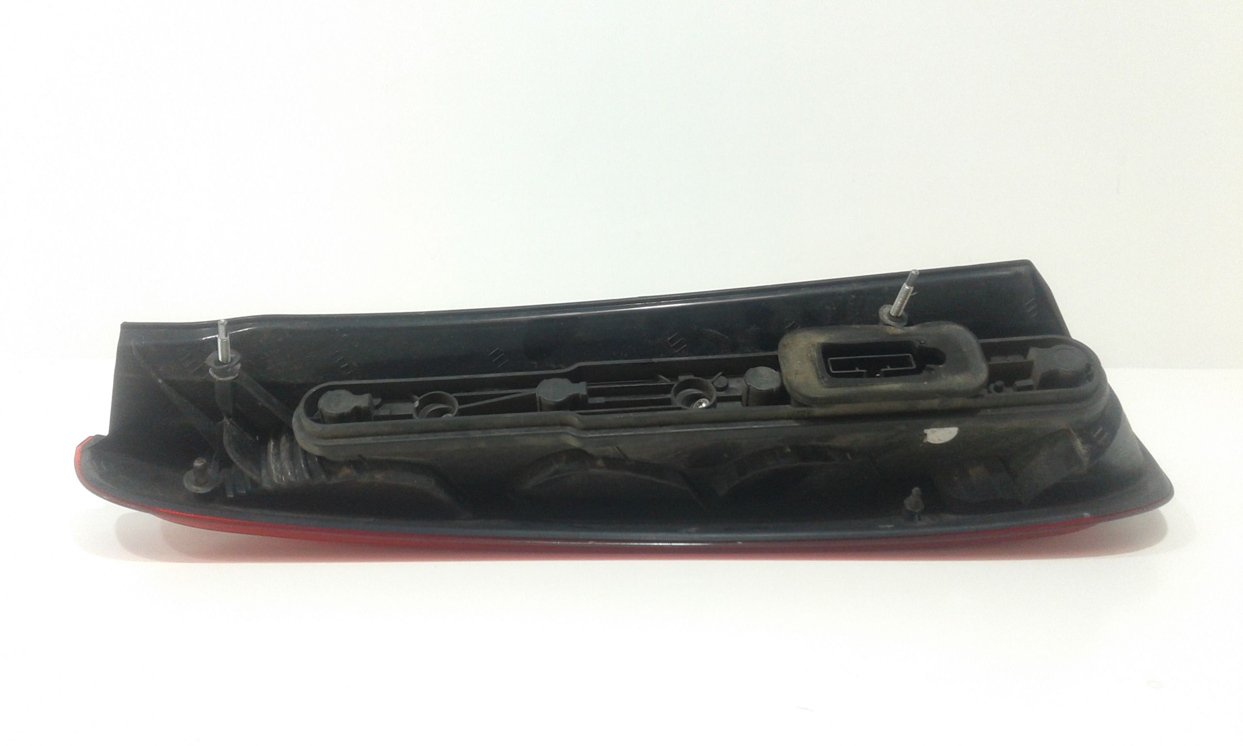 Stop fanale posteriore Destro Passeggero FORD C - Max Serie