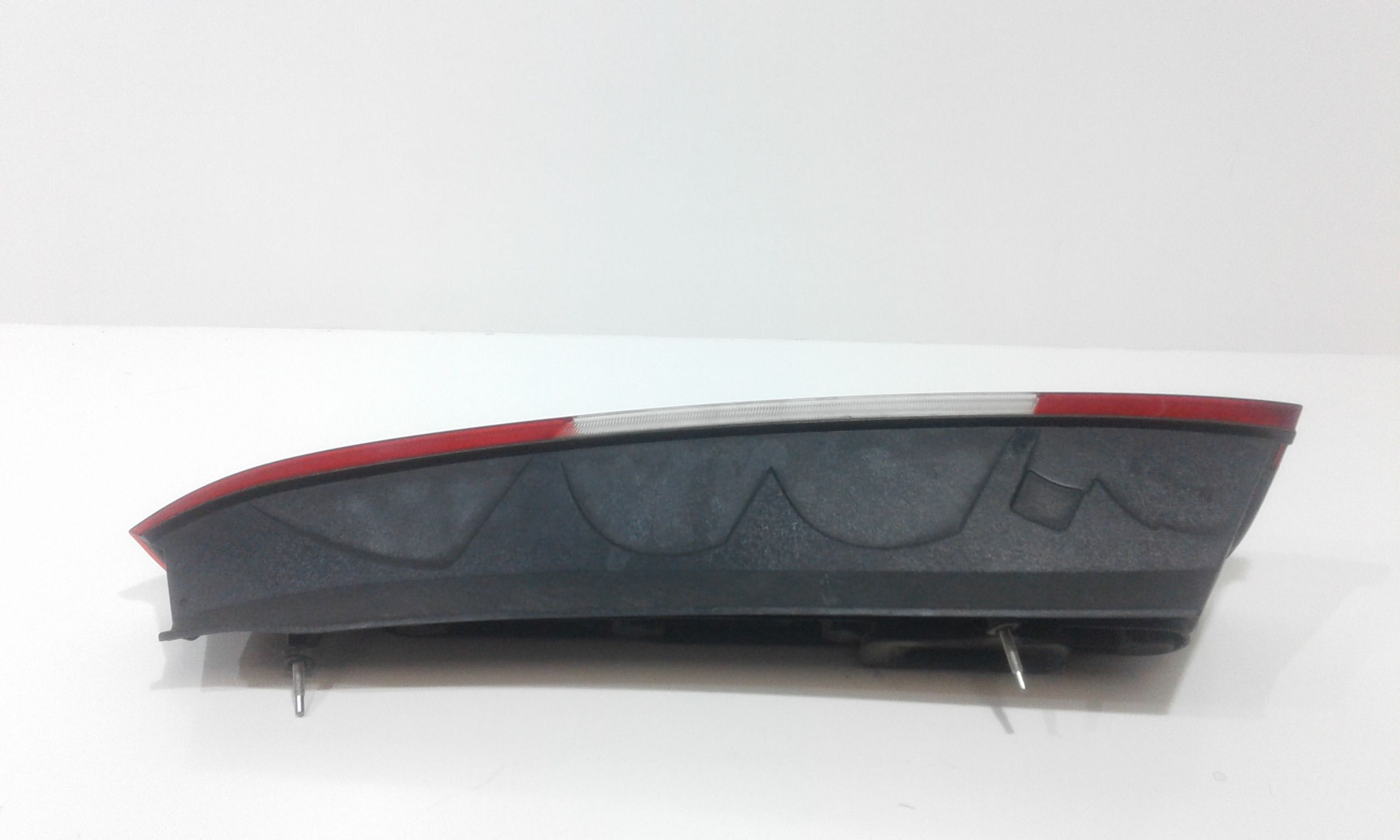 Stop fanale posteriore Destro Passeggero FORD C - Max Serie