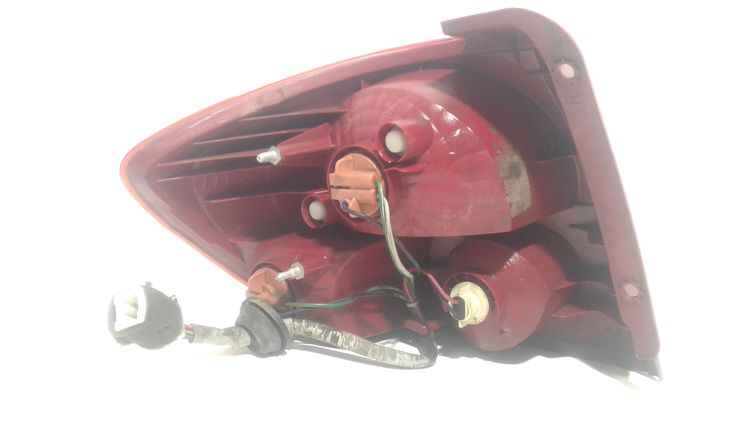 Stop fanale posteriore Destro Passeggero HONDA Jazz 1 Serie