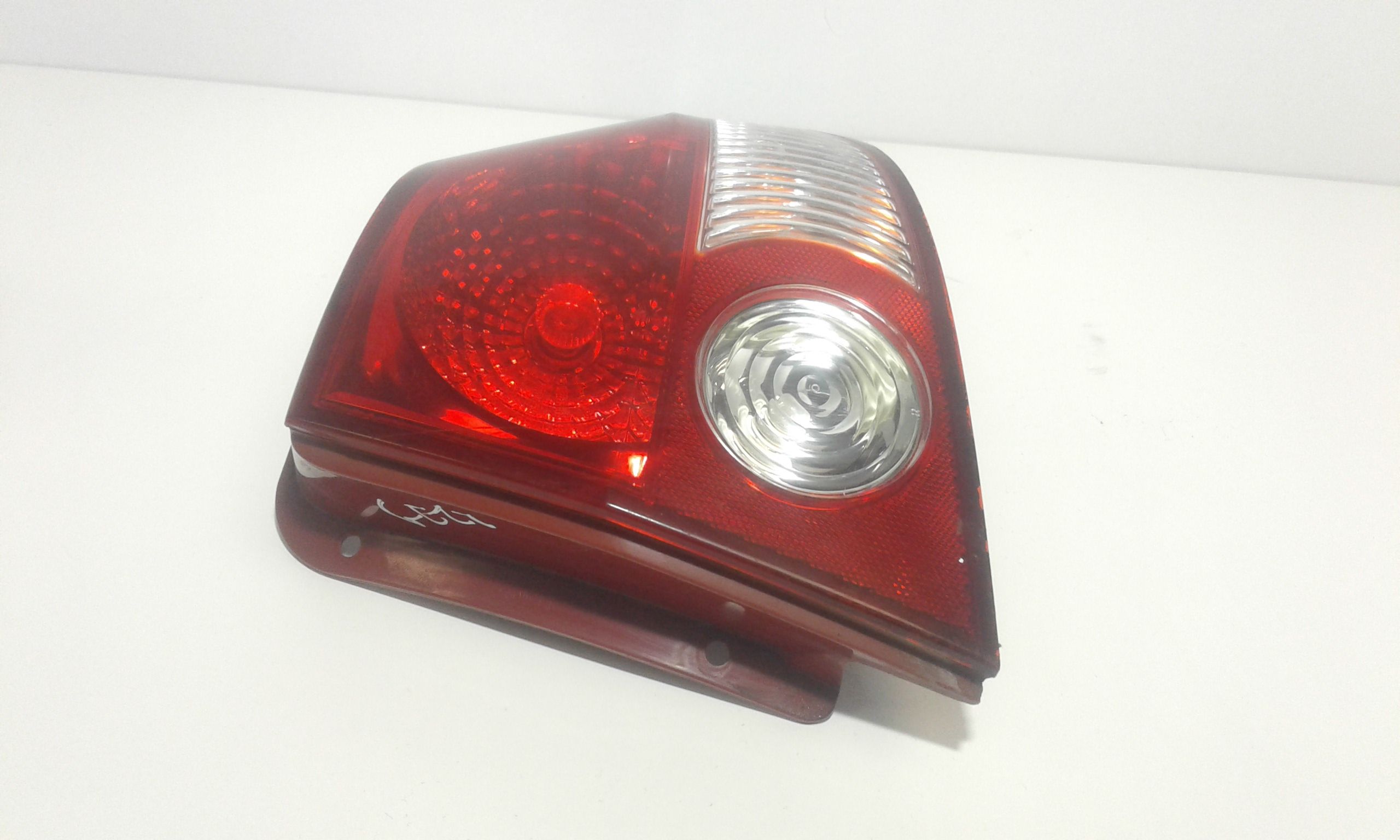 Stop fanale posteriore Destro Passeggero HONDA Jazz 1 Serie