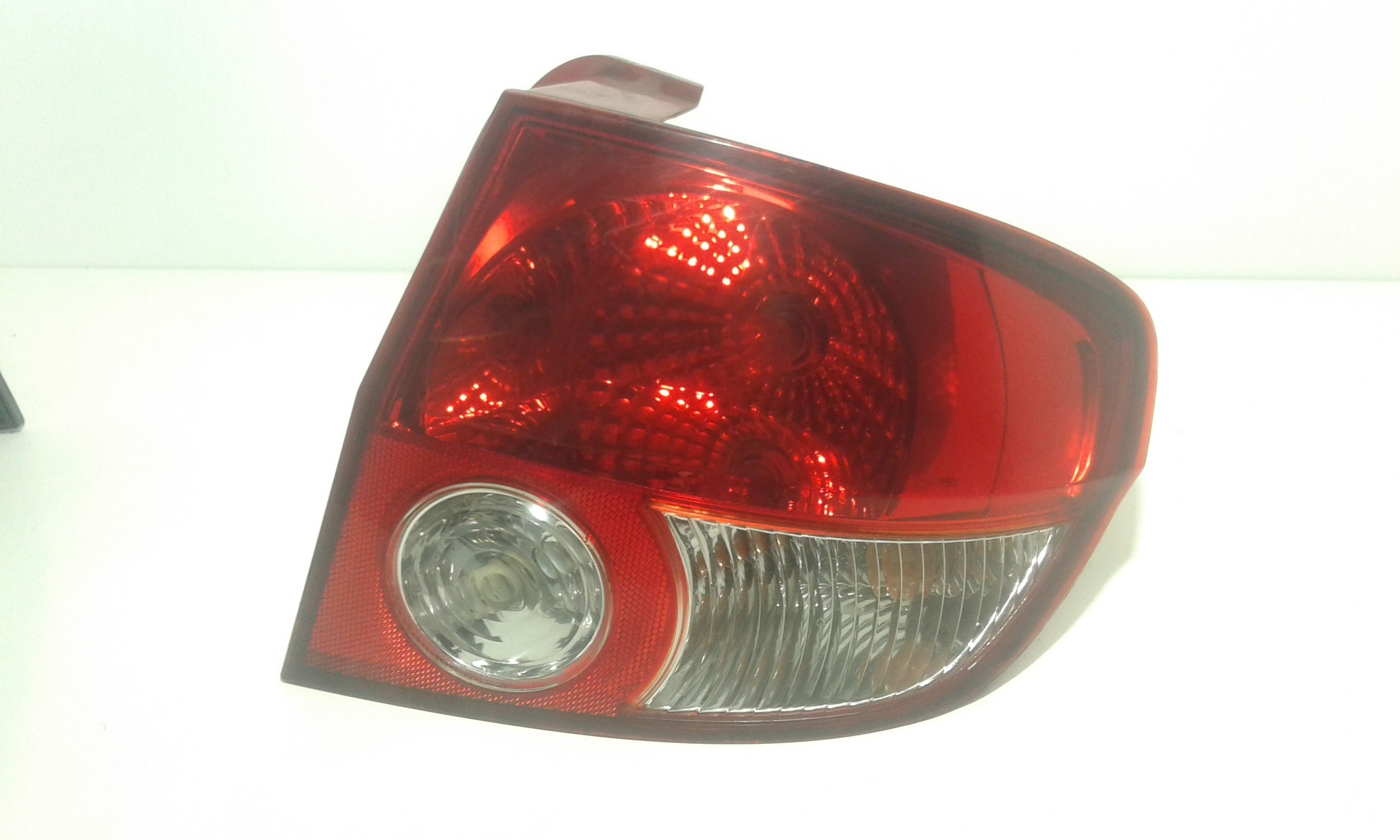 Stop fanale posteriore Destro Passeggero HONDA Jazz 1 Serie