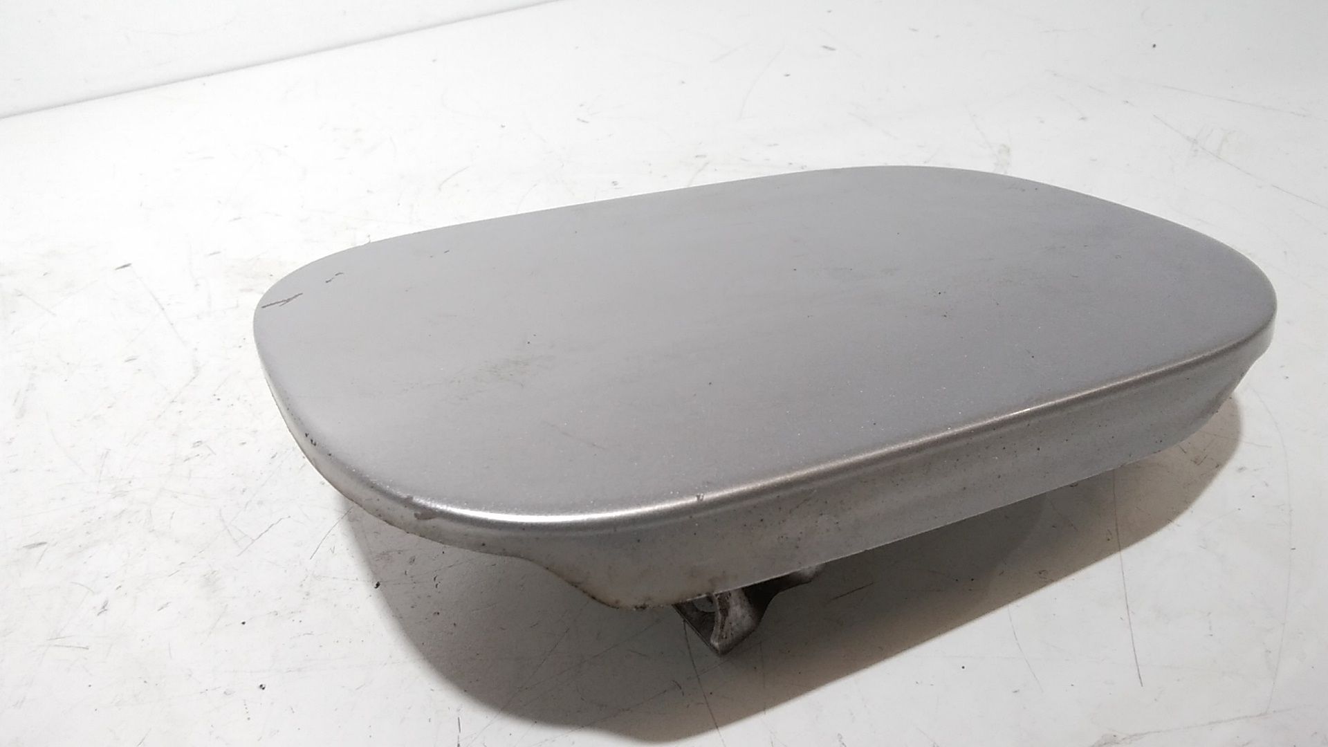 Sportellino Carburante MERCEDES Classe C Berlina W203