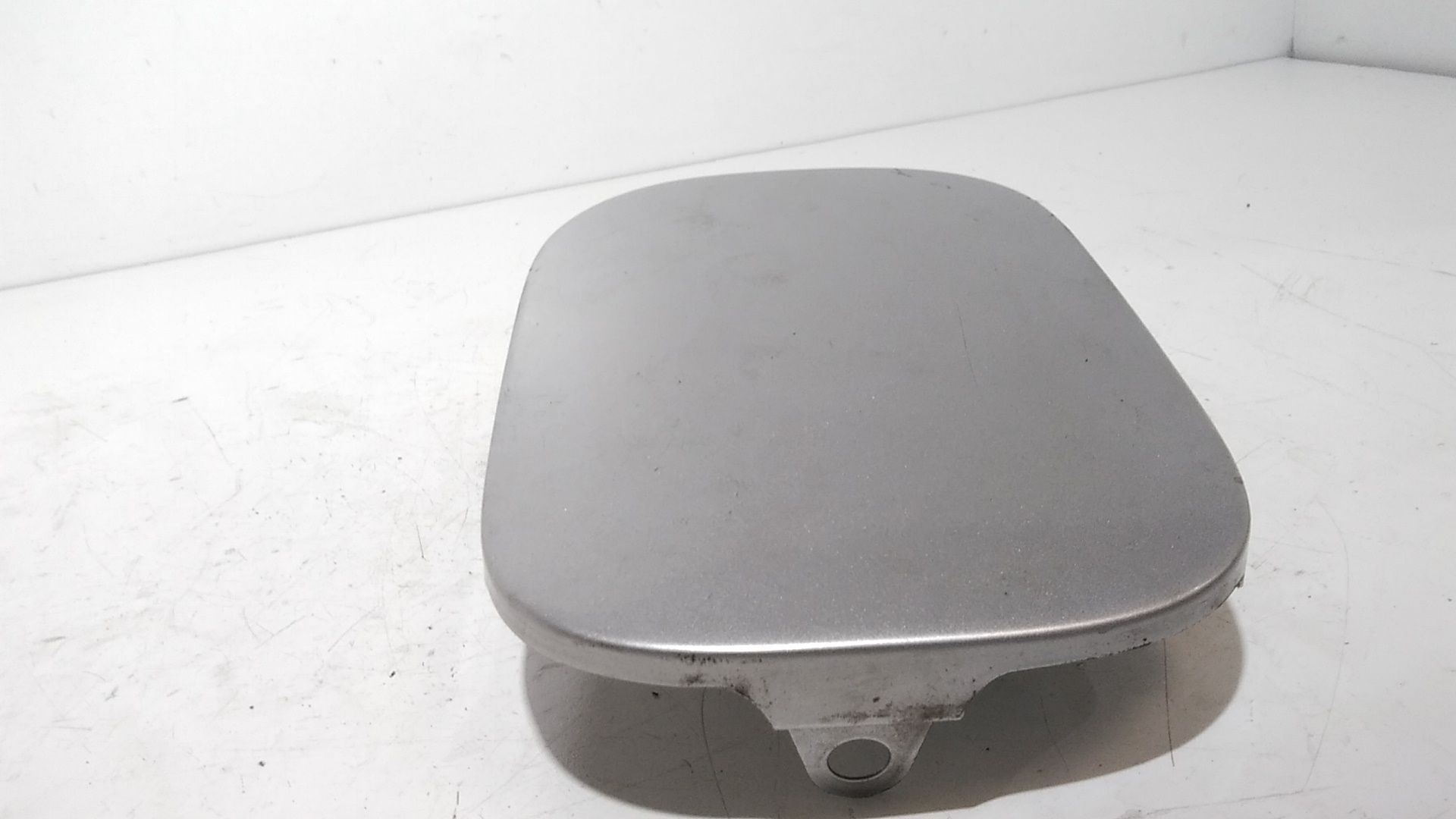 Sportellino Carburante MERCEDES Classe C Berlina W203