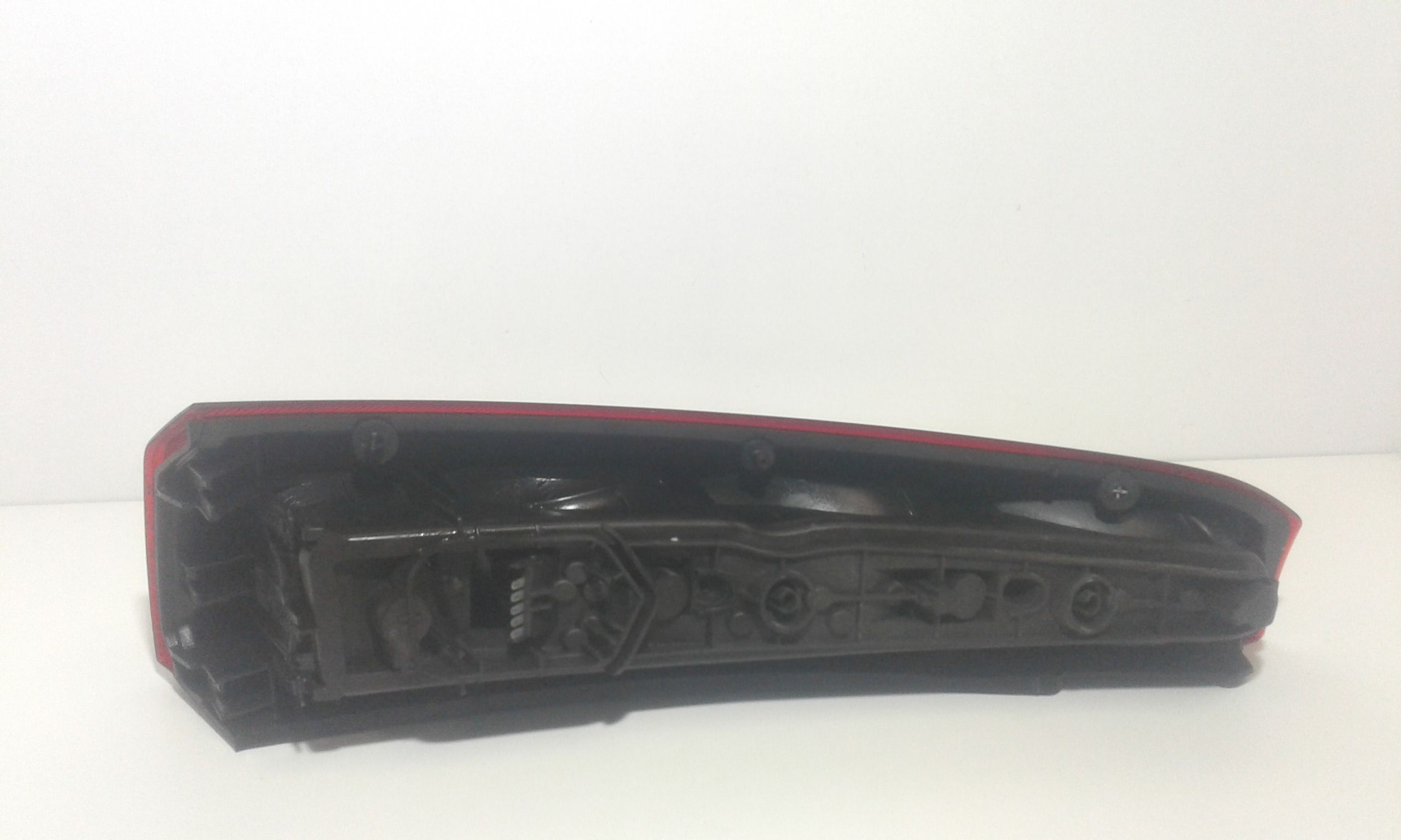 Stop fanale posteriore Destro Passeggero OPEL Meriva 1 Serie