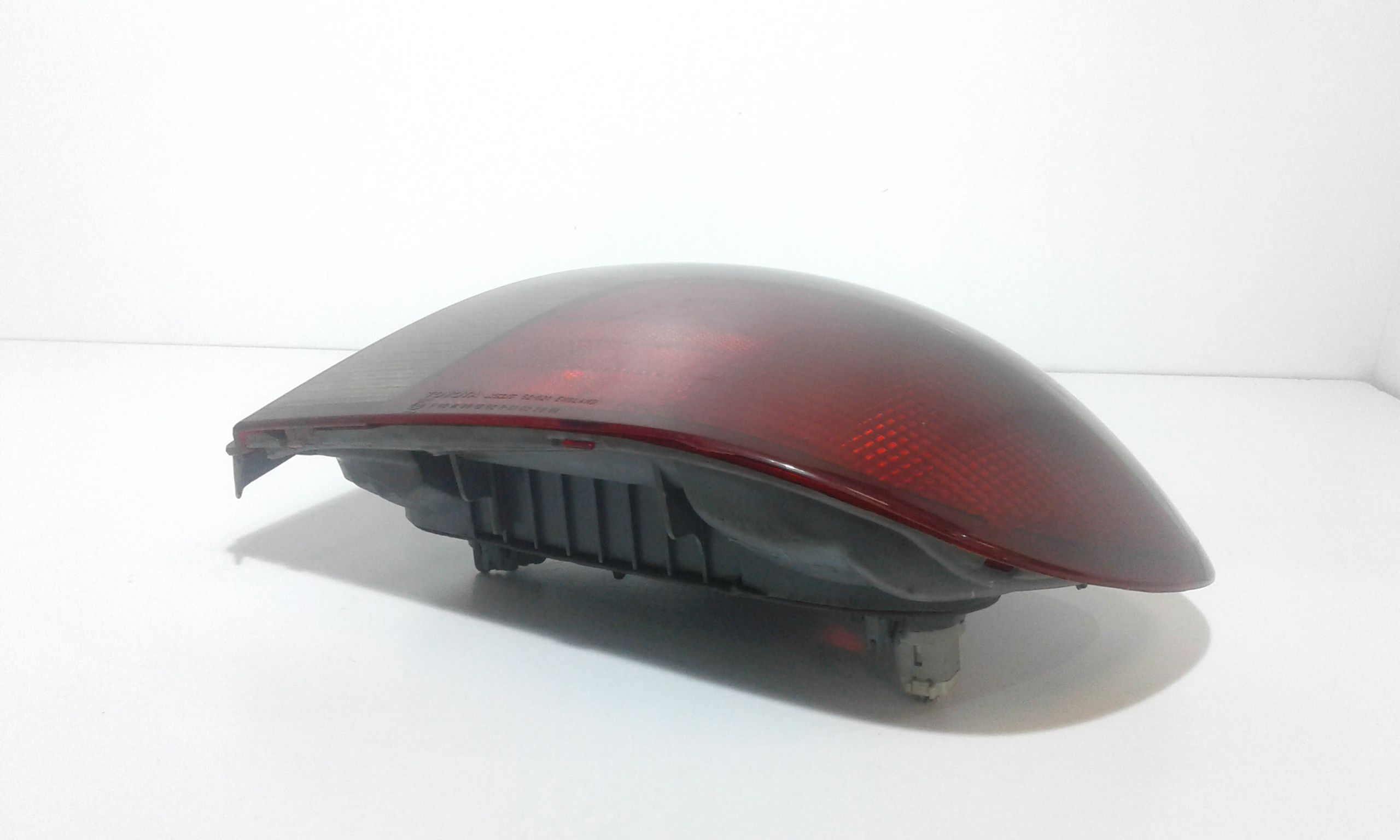 Stop fanale posteriore Destro Passeggero TOYOTA Yaris 1 Serie