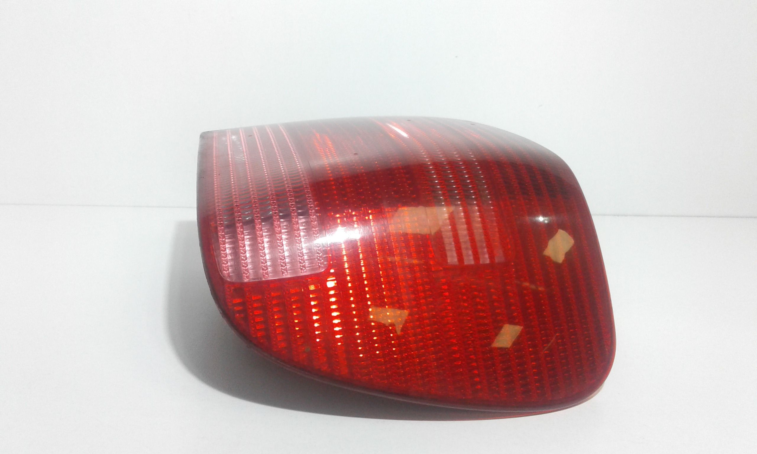 Stop fanale posteriore Destro Passeggero VOLKSWAGEN Polo 3 Serie