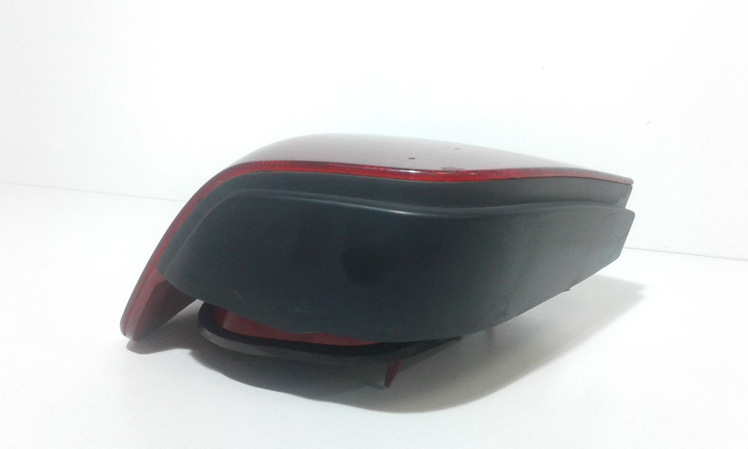 Stop fanale posteriore Destro Passeggero VOLKSWAGEN Polo 3 Serie