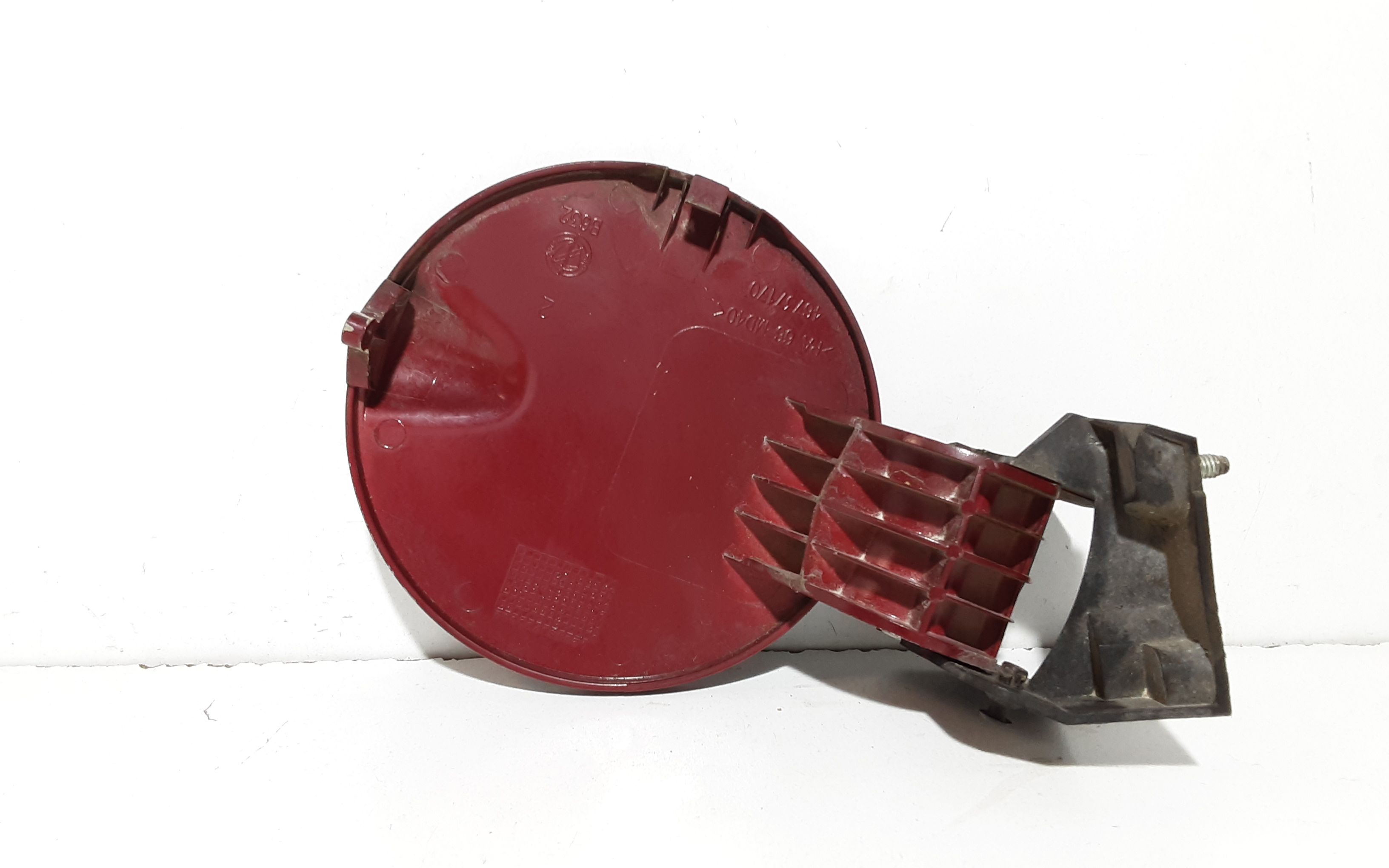 Sportellino Carburante ALFA ROMEO 147 2 serie