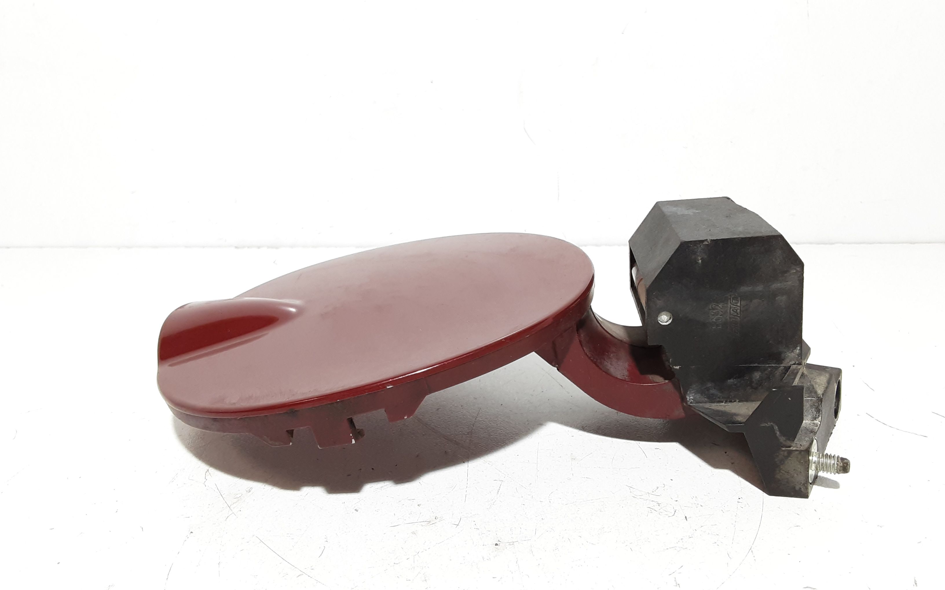 Sportellino Carburante ALFA ROMEO 147 2 serie